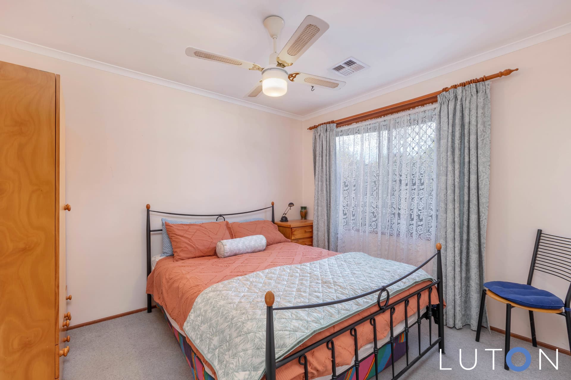 30 Muntz Street, Chisholm ACT 2905, Chisholm - Thumbnail 4