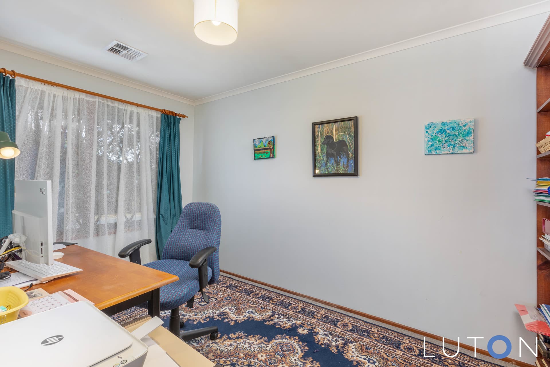 30 Muntz Street, Chisholm ACT 2905, Chisholm - Image 1
