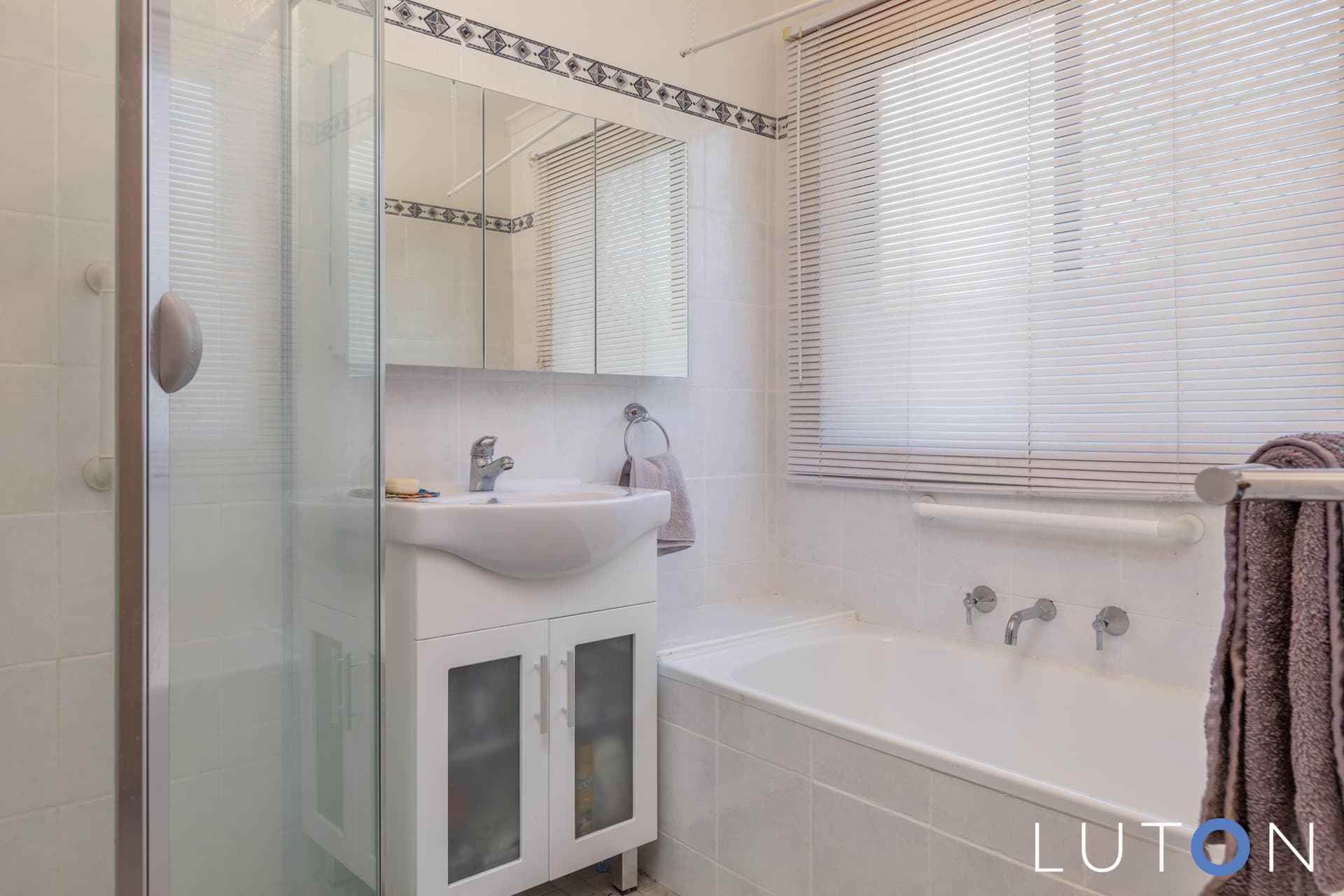 30 Muntz Street, Chisholm ACT 2905, Chisholm - Thumbnail 5