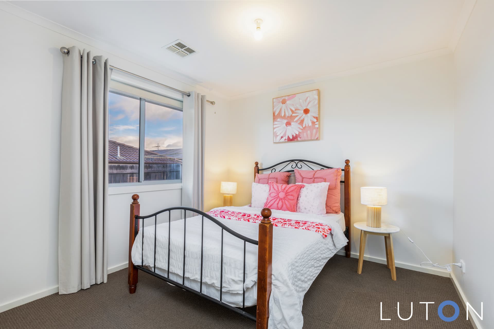 33 Essie Coffey Street, Bonner ACT 2914, Bonner - Image 1