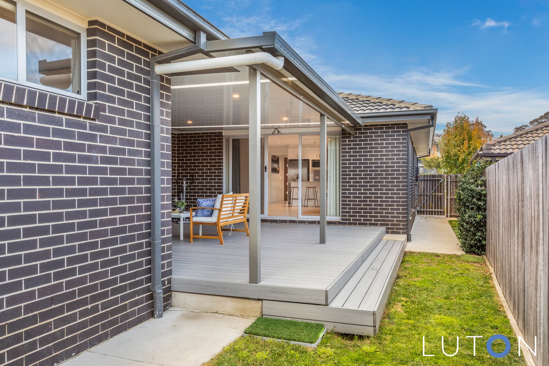 33 Essie Coffey Street, Bonner ACT 2914, Bonner - Thumbnail 8