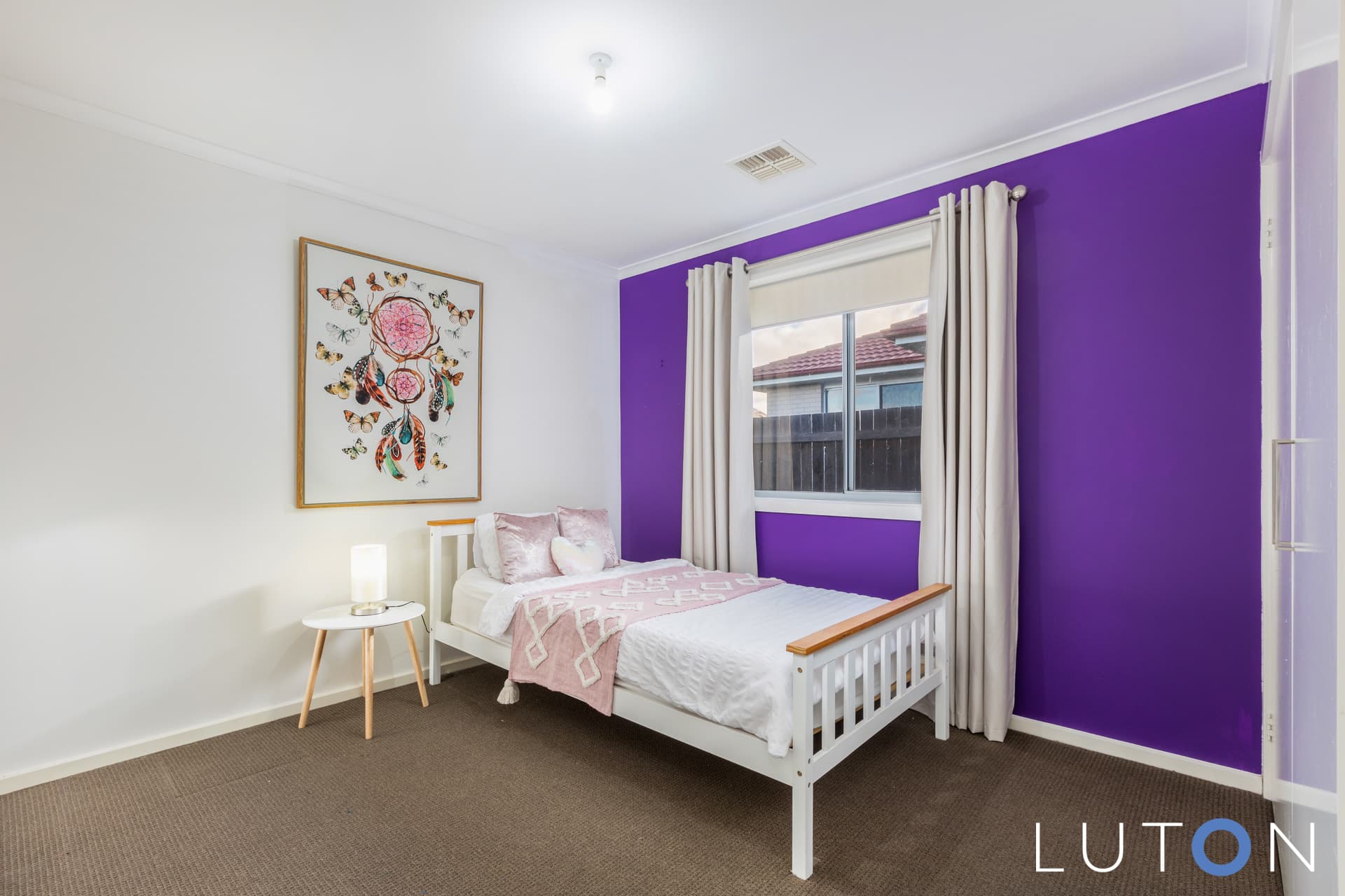 33 Essie Coffey Street, Bonner ACT 2914, Bonner - Thumbnail 3