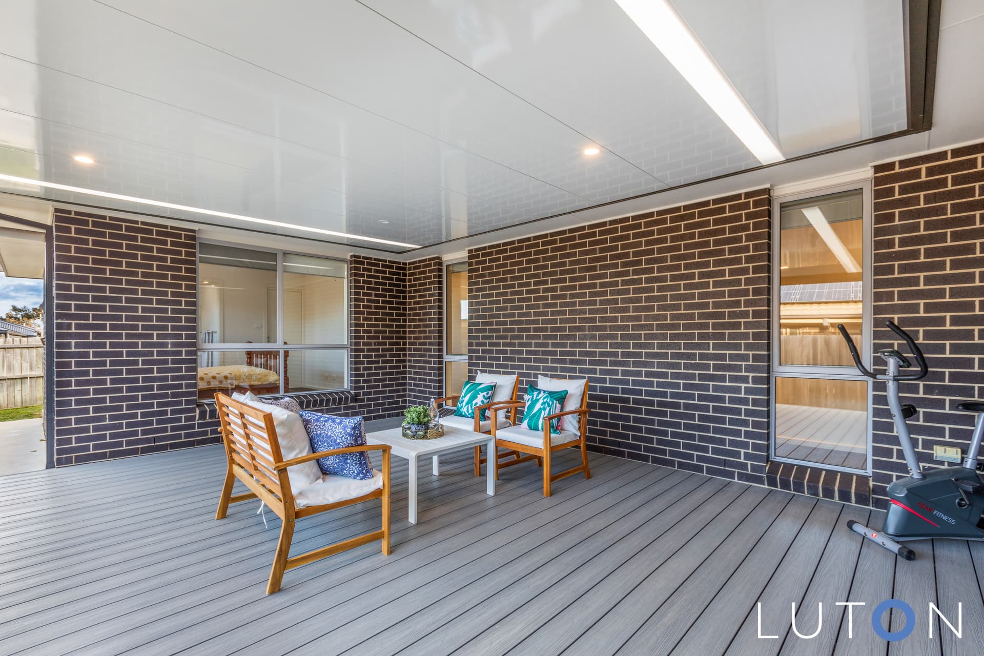 33 Essie Coffey Street, Bonner ACT 2914, Bonner - Thumbnail 7