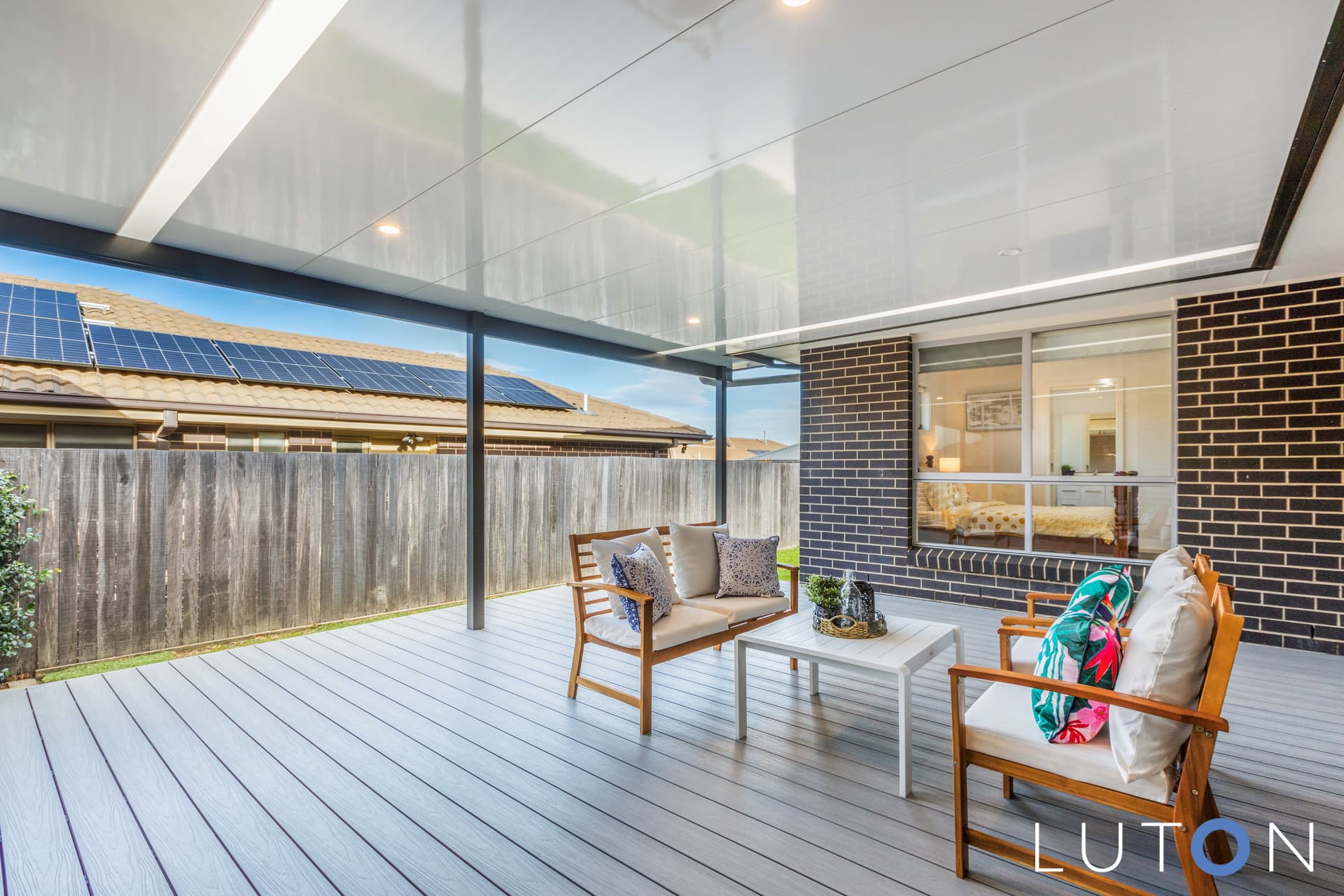33 Essie Coffey Street, Bonner ACT 2914, Bonner - Thumbnail 6