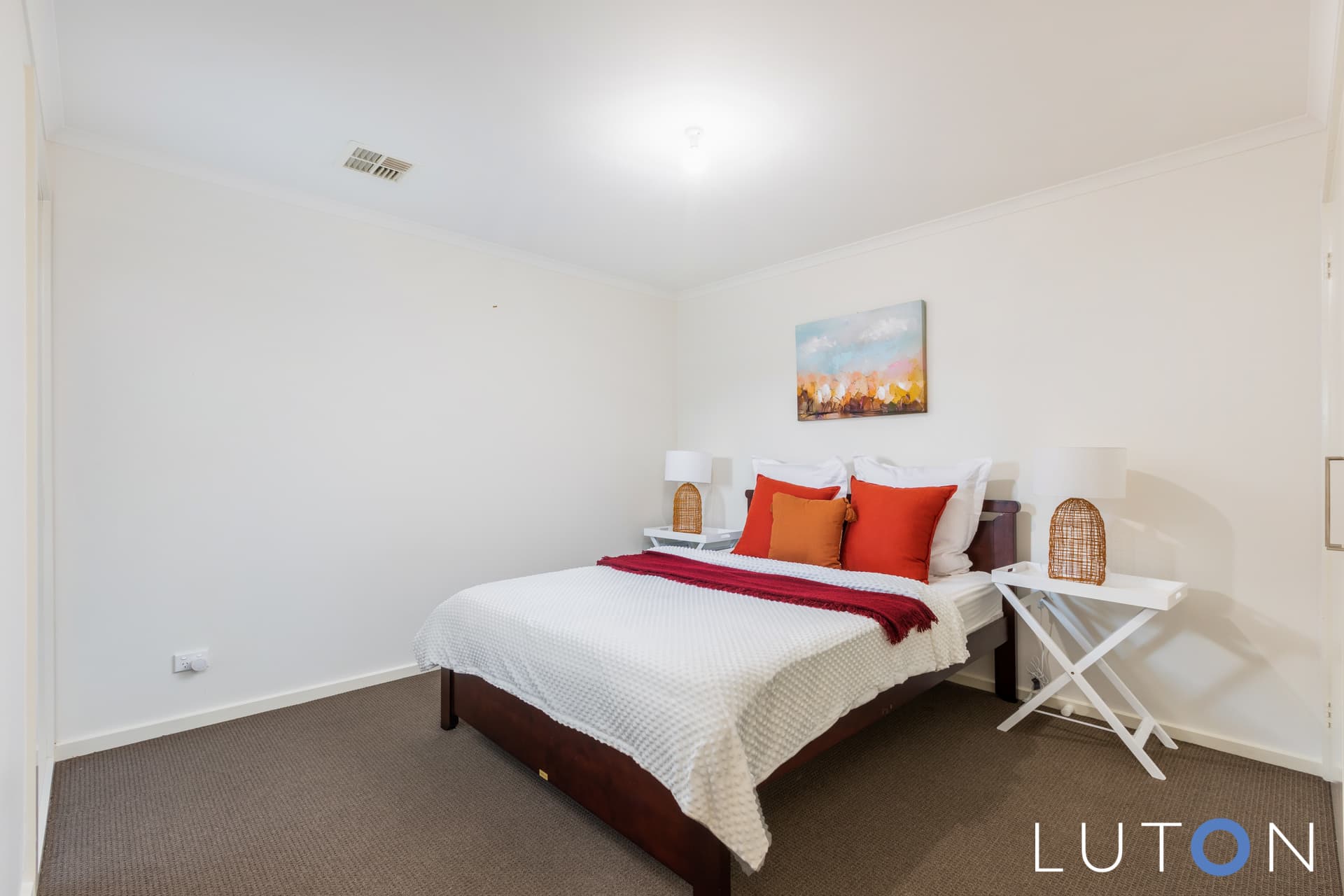 33 Essie Coffey Street, Bonner ACT 2914, Bonner - Thumbnail 2