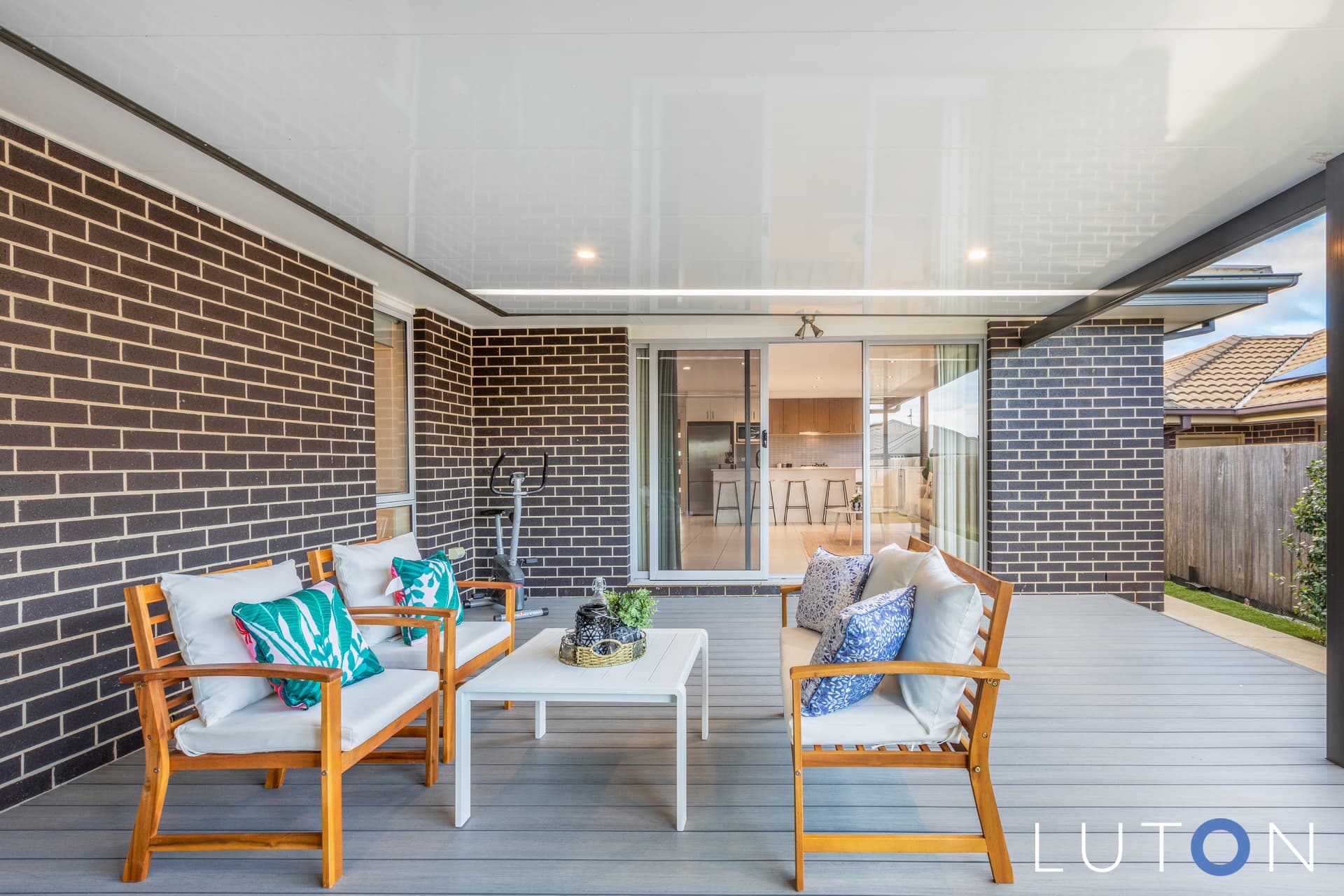 33 Essie Coffey Street, Bonner ACT 2914, Bonner - Thumbnail 5