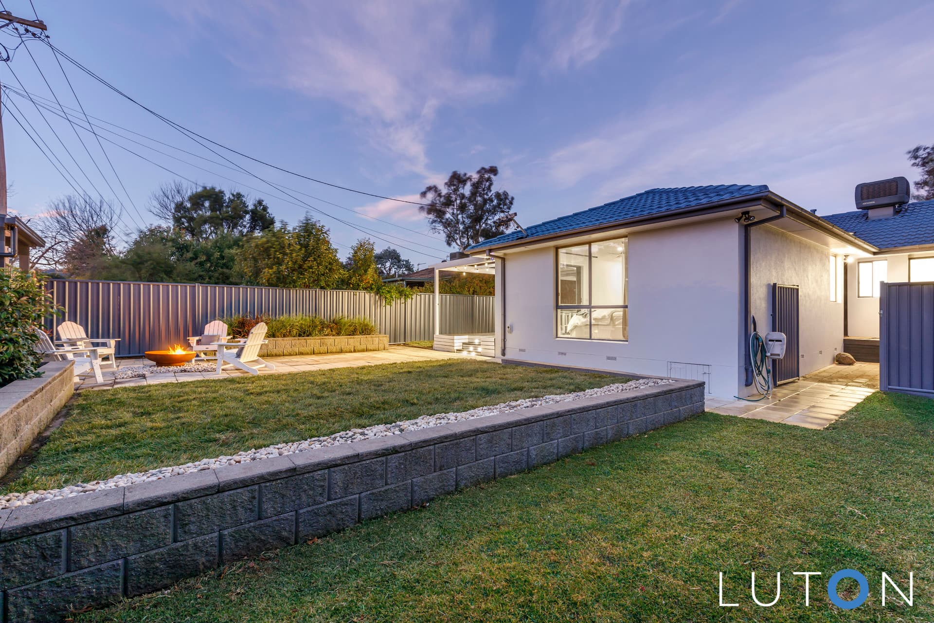 6 Bouchard Place, Fadden ACT 2904, Fadden - Image 1