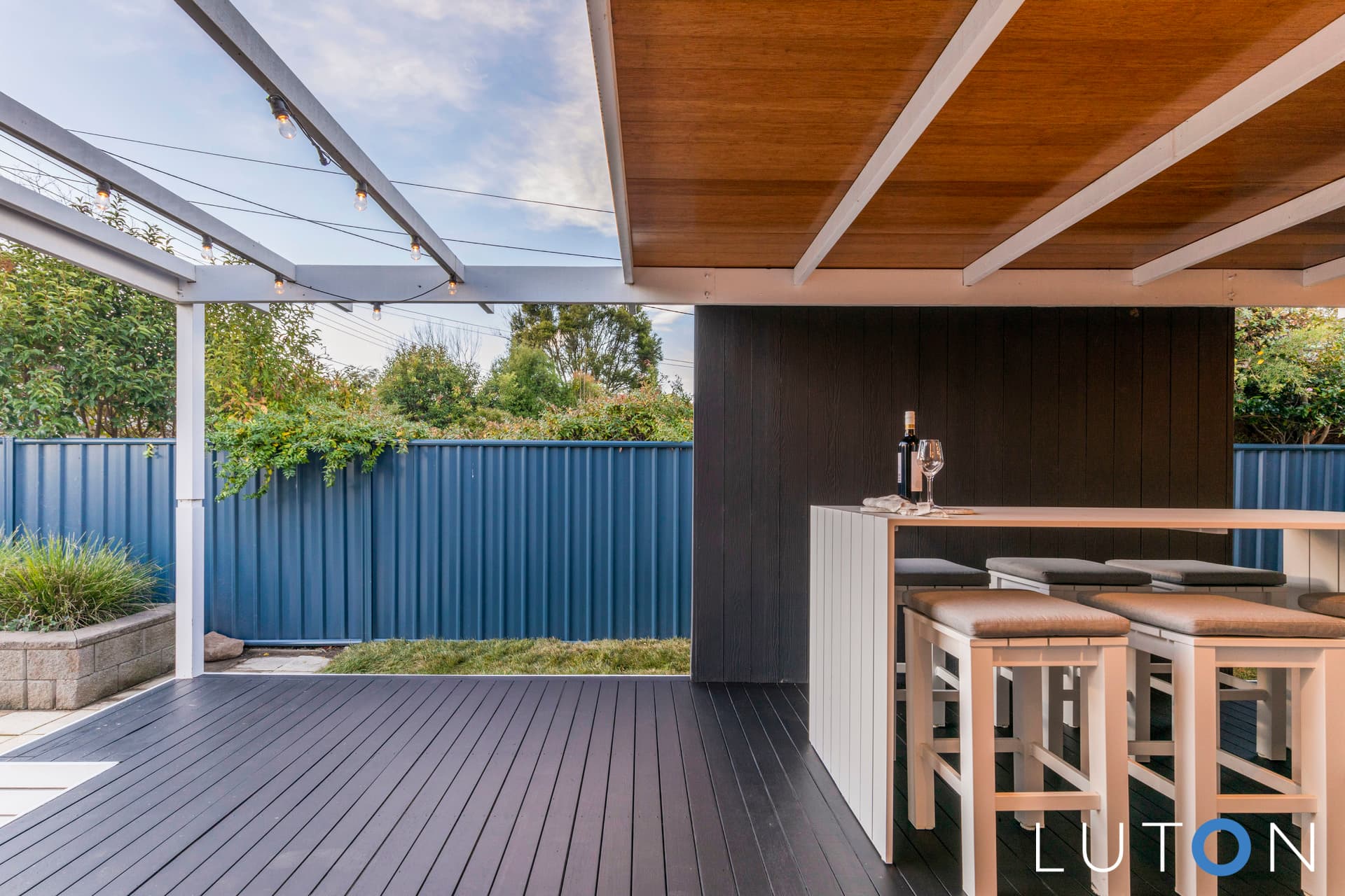 6 Bouchard Place, Fadden ACT 2904, Fadden - Thumbnail 3