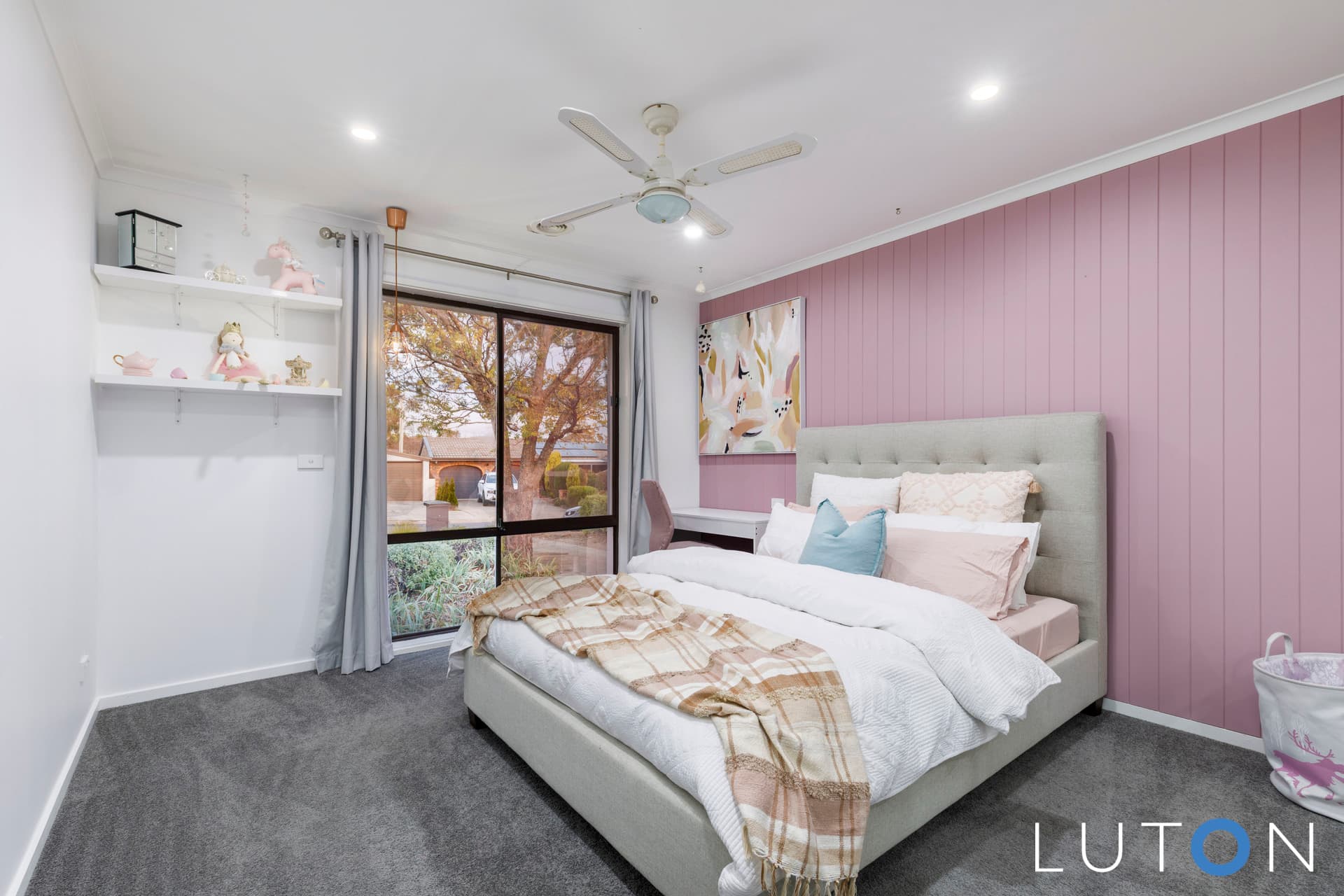 6 Bouchard Place, Fadden ACT 2904, Fadden - Thumbnail 8