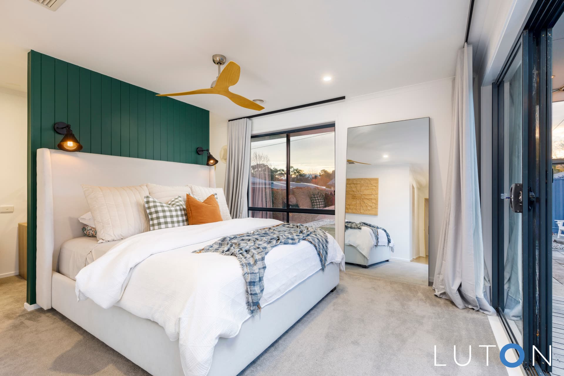 6 Bouchard Place, Fadden ACT 2904, Fadden - Thumbnail 5