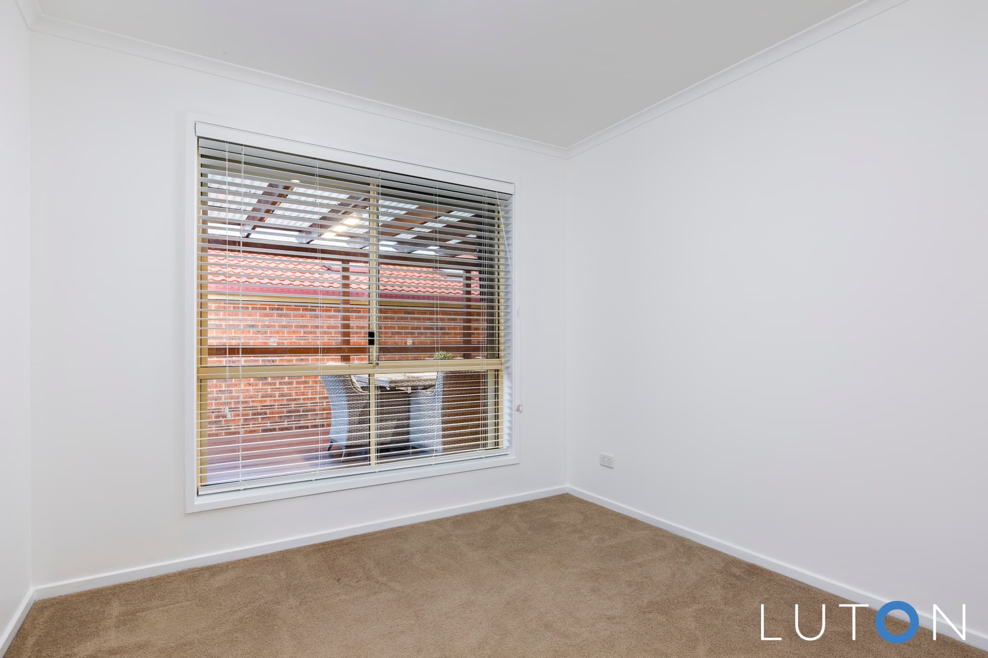 20 Chipperfield Circuit, Gordon ACT 2906, Gordon - Thumbnail 4