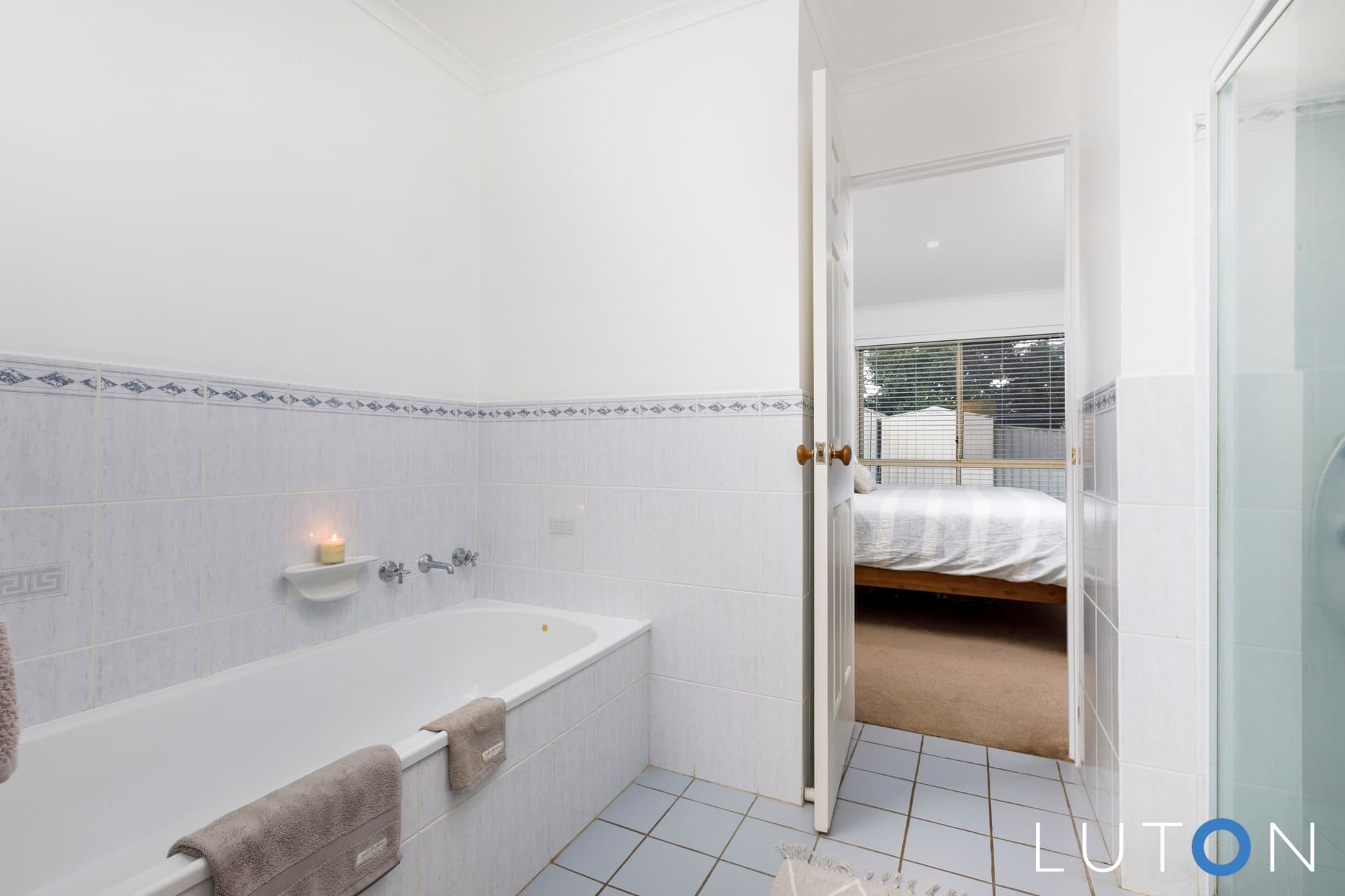 20 Chipperfield Circuit, Gordon ACT 2906, Gordon - Image 1