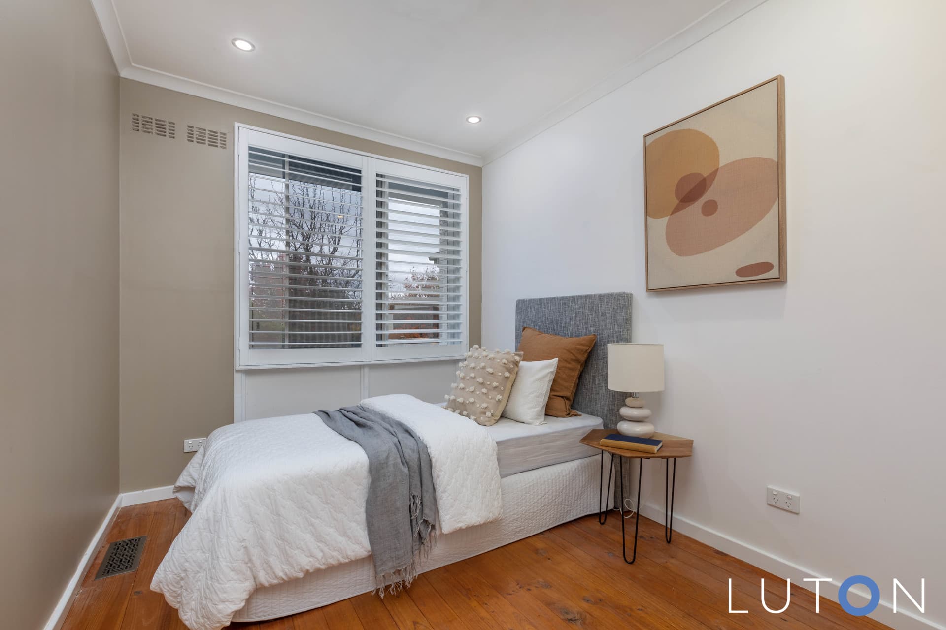 41 Hicks Street, Red Hill ACT 2603, Red Hill - Thumbnail 2