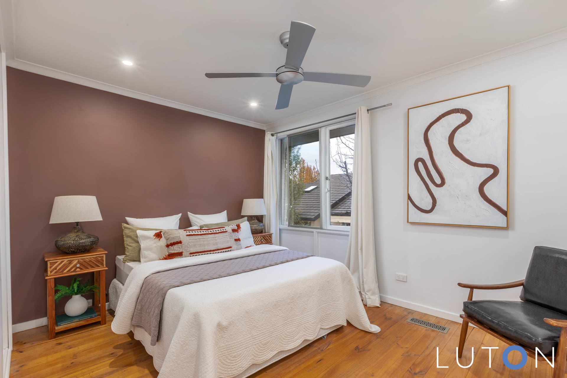 41 Hicks Street, Red Hill ACT 2603, Red Hill - Image 1