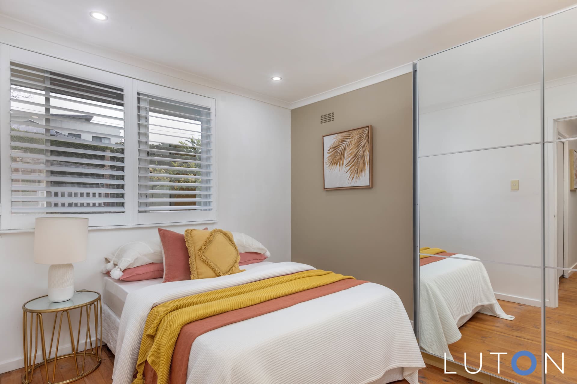 41 Hicks Street, Red Hill ACT 2603, Red Hill - Thumbnail 3