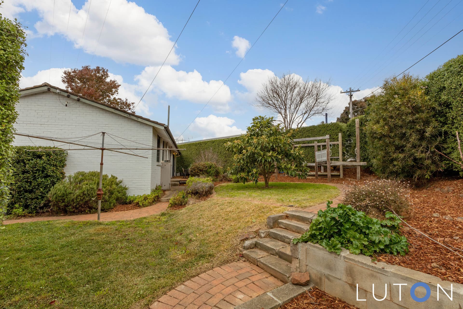 41 Hicks Street, Red Hill ACT 2603, Red Hill - Thumbnail 7