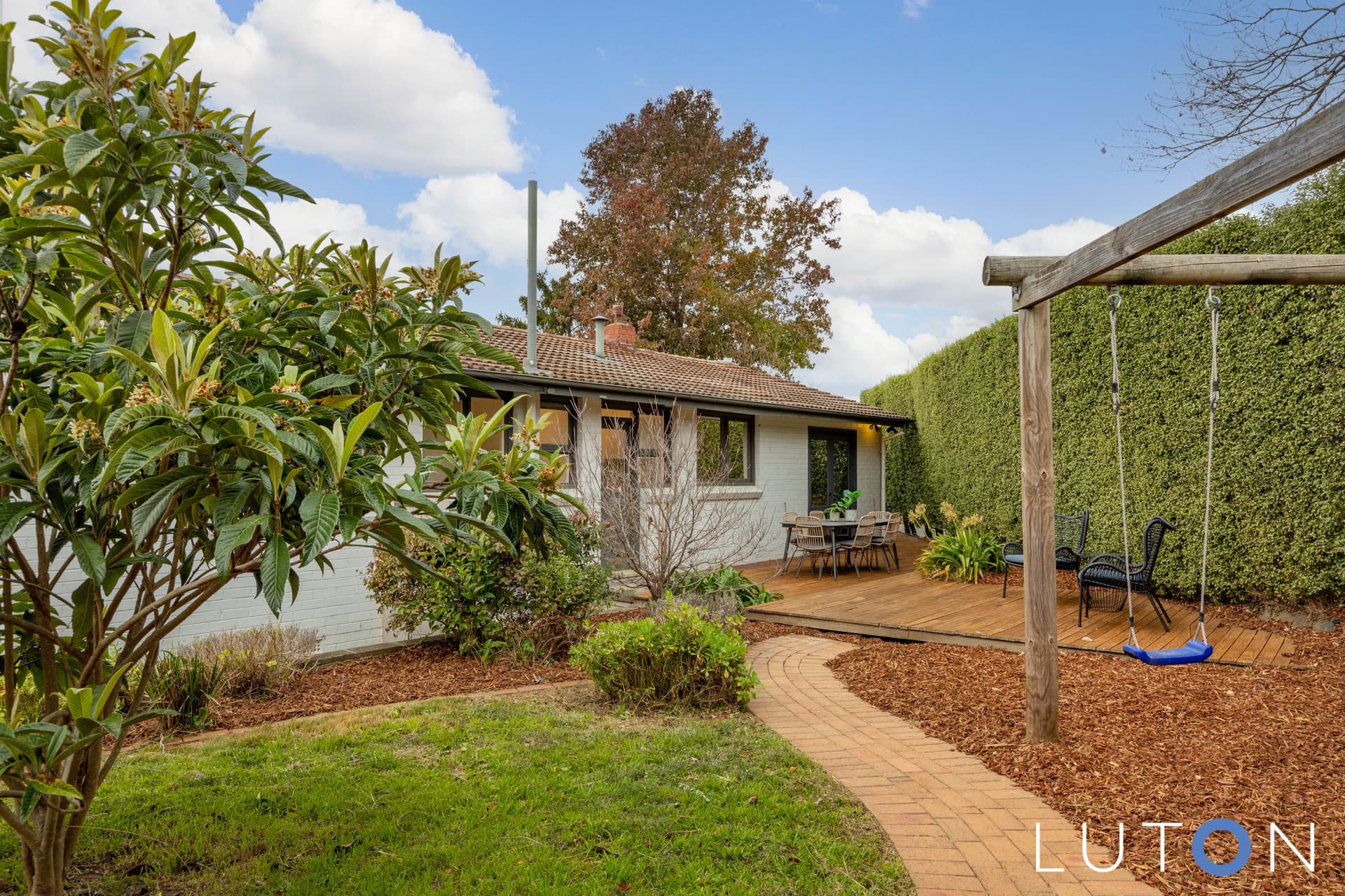41 Hicks Street, Red Hill ACT 2603, Red Hill - Thumbnail 8