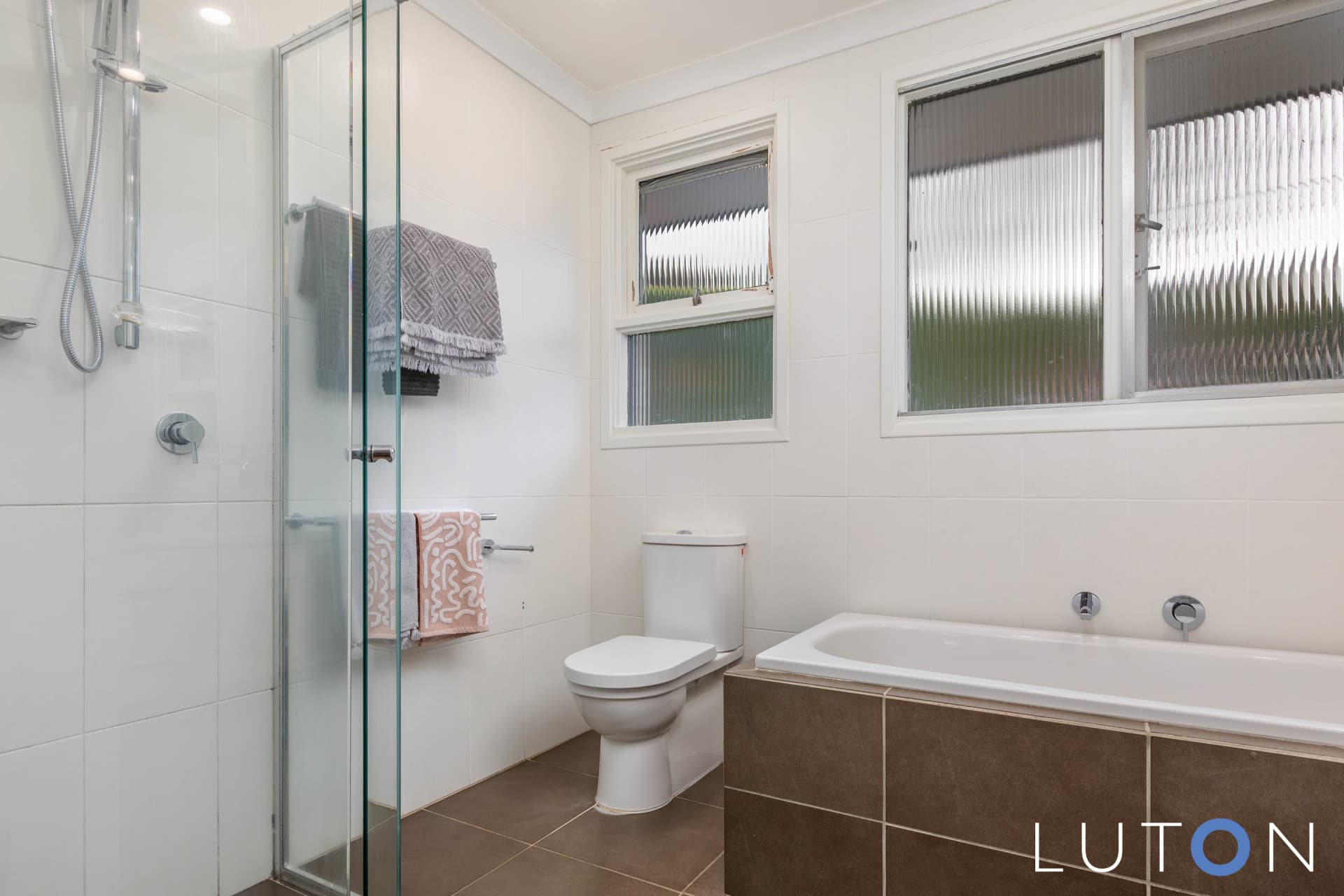 41 Hicks Street, Red Hill ACT 2603, Red Hill - Thumbnail 4