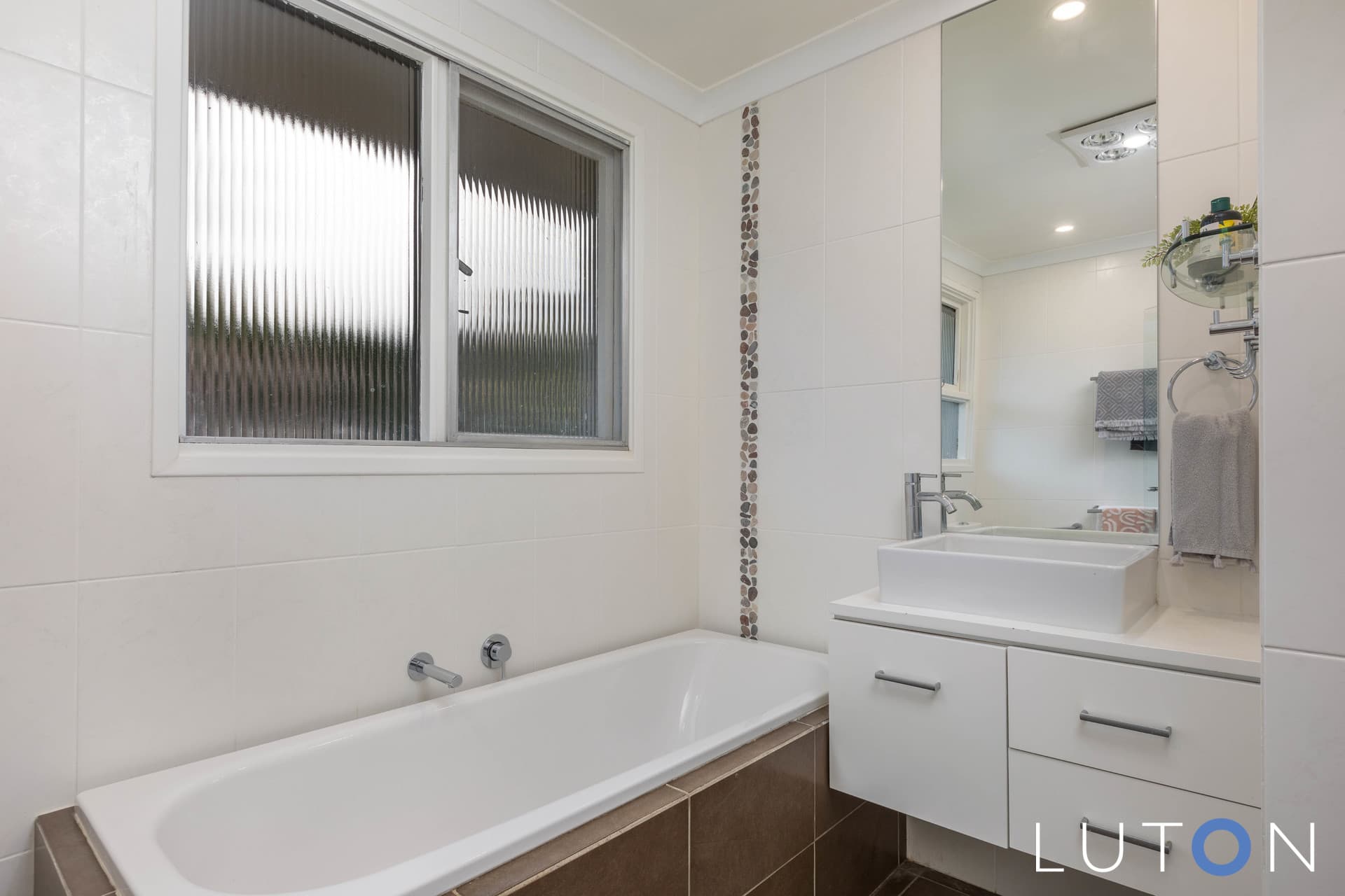 41 Hicks Street, Red Hill ACT 2603, Red Hill - Thumbnail 5