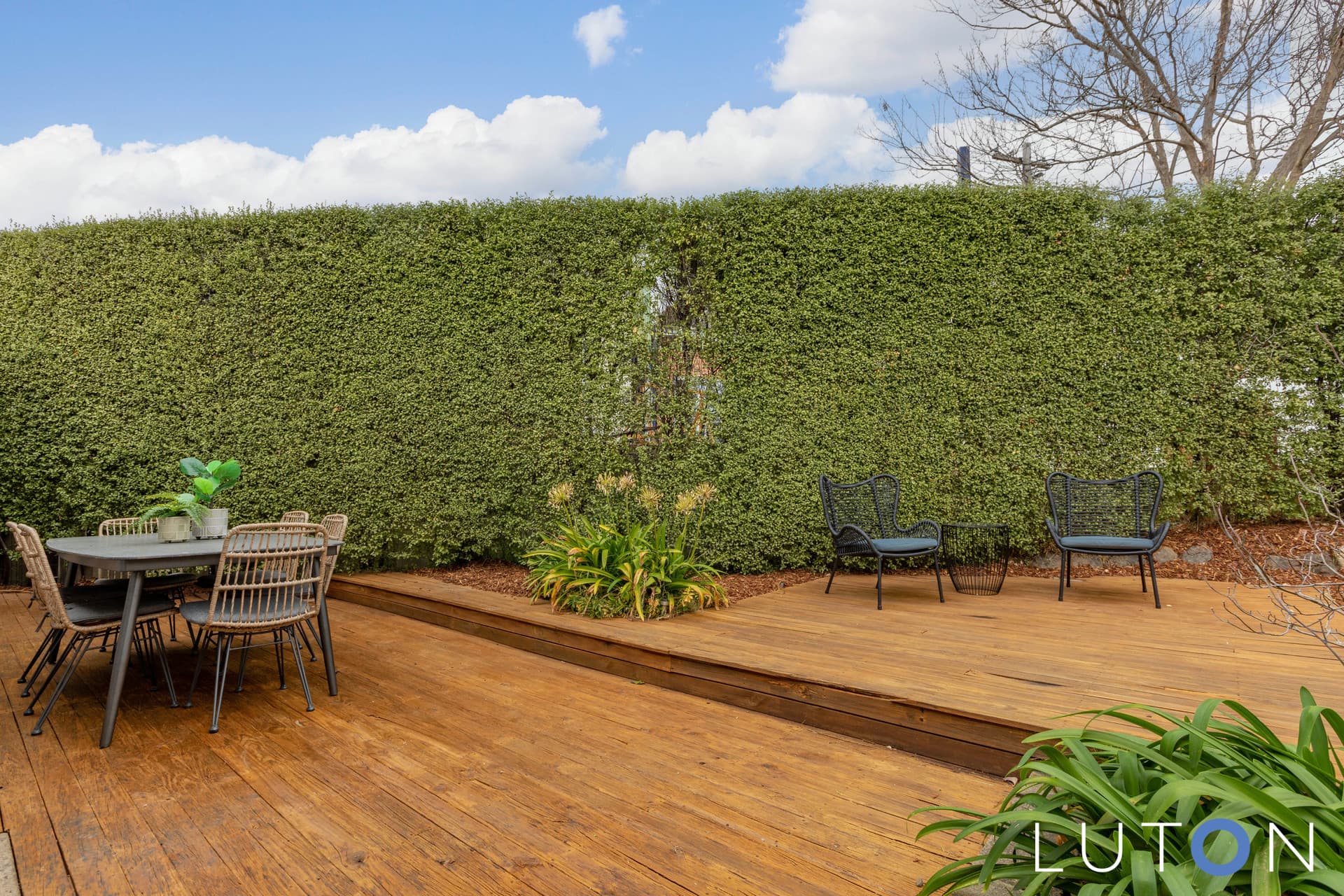 41 Hicks Street, Red Hill ACT 2603, Red Hill - Thumbnail 6