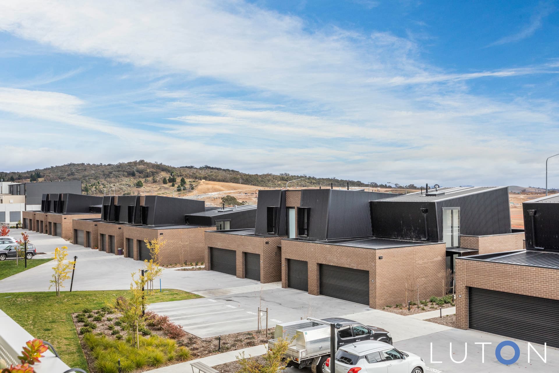 68/2 McMichael Terrace, Denman Prospect ACT 2611, Denman Prospect - Image 1