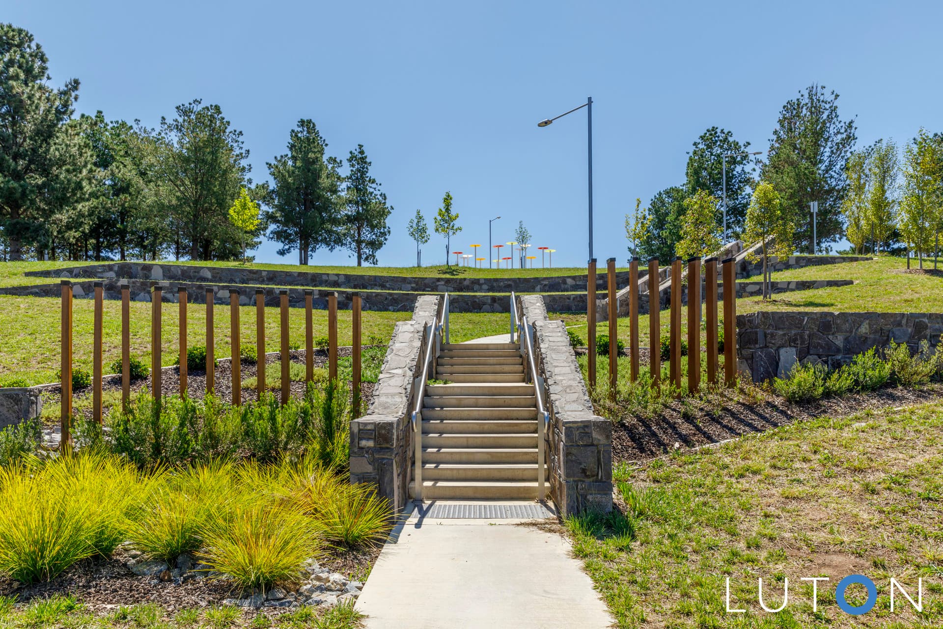 68/2 McMichael Terrace, Denman Prospect ACT 2611, Denman Prospect - Thumbnail 4