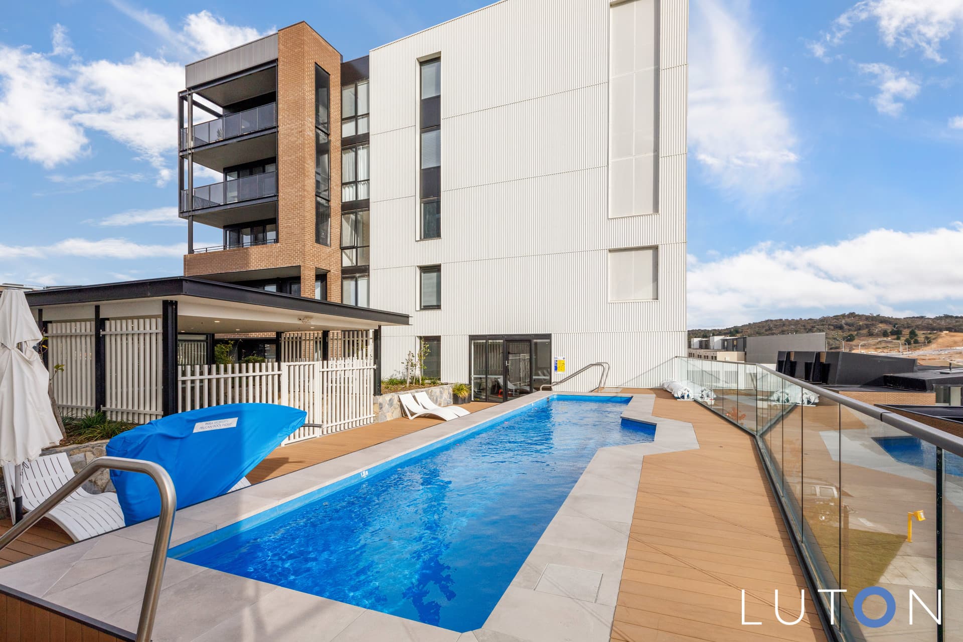 68/2 McMichael Terrace, Denman Prospect ACT 2611, Denman Prospect - Thumbnail 2