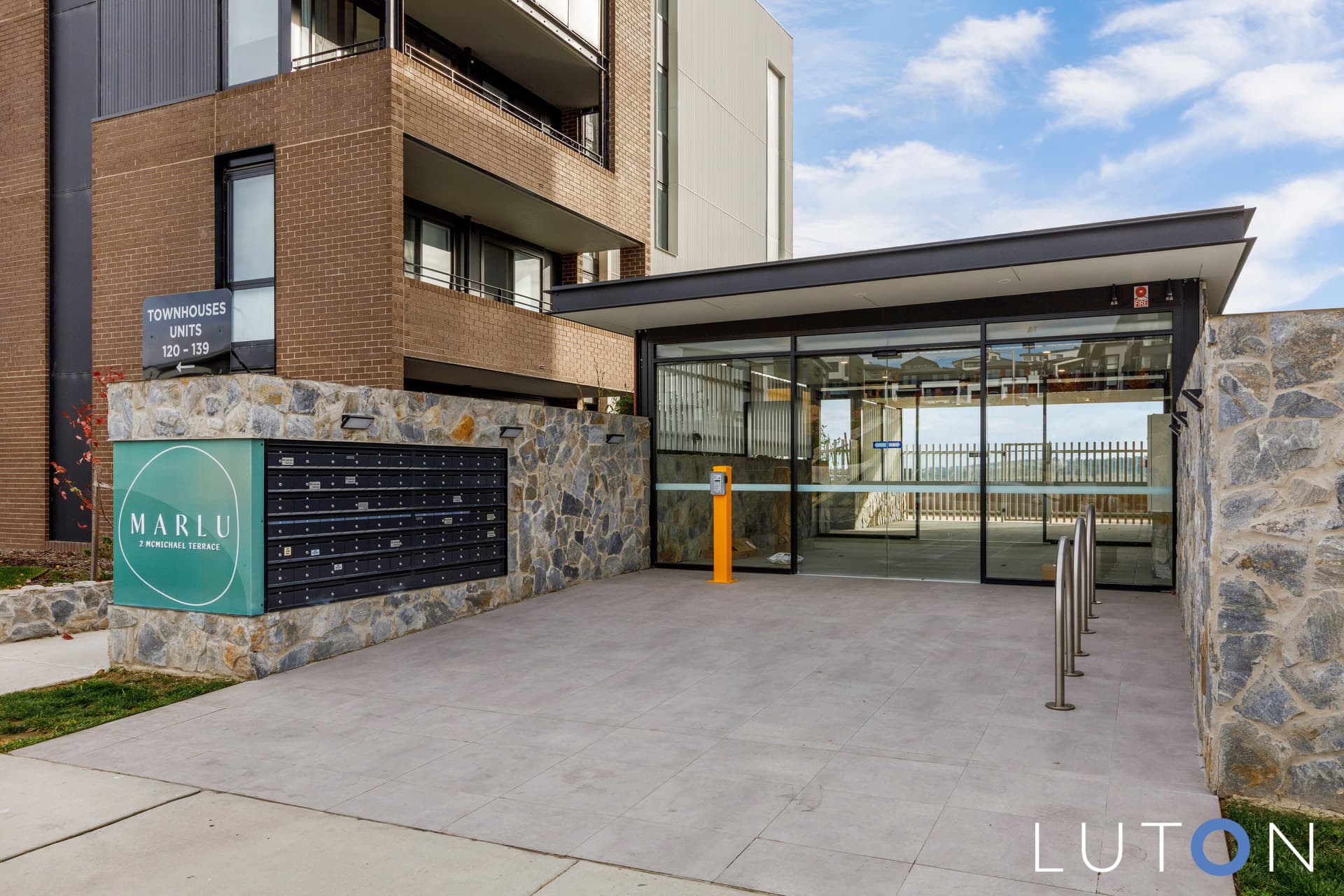 68/2 McMichael Terrace, Denman Prospect ACT 2611, Denman Prospect - Thumbnail 7