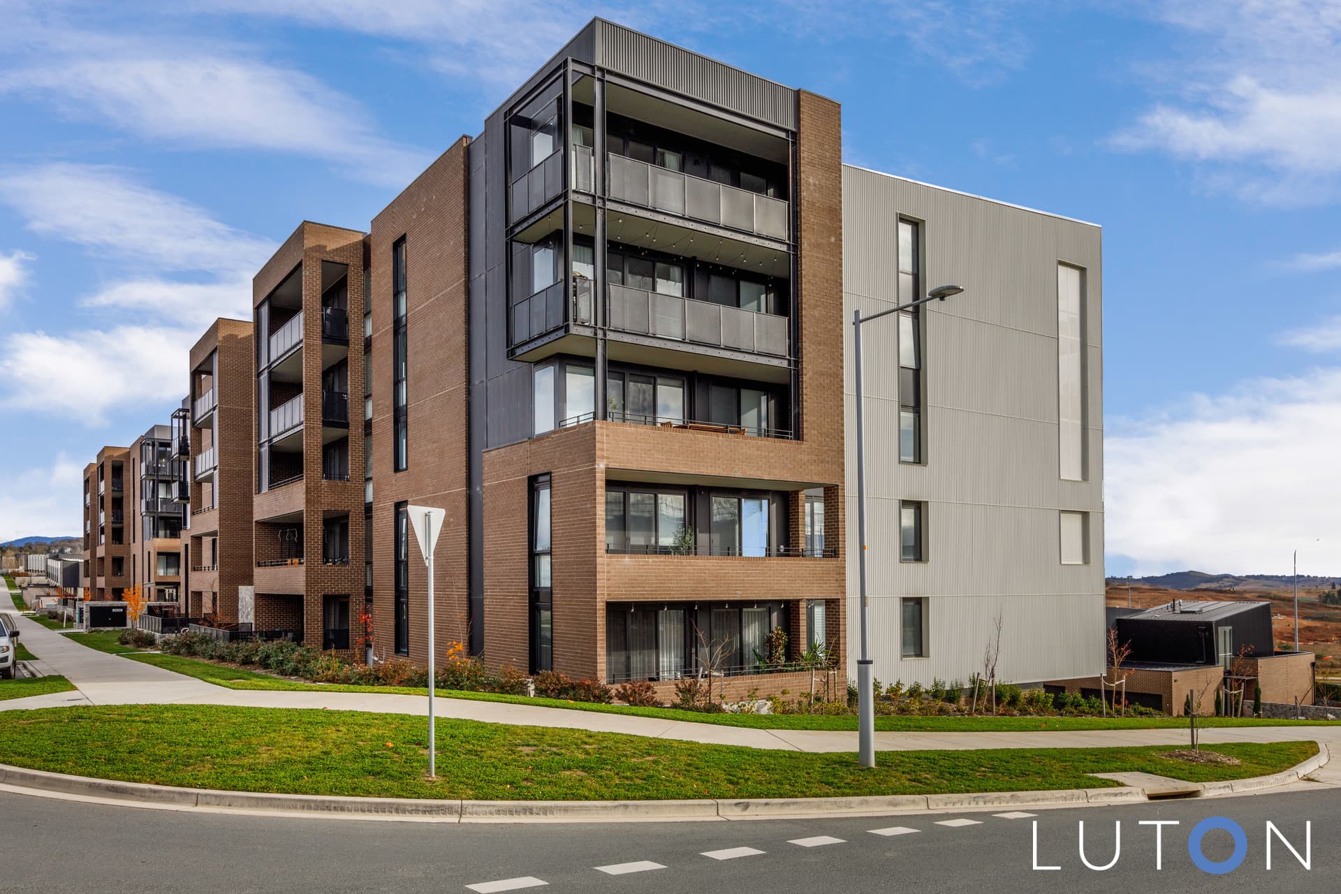 68/2 McMichael Terrace, Denman Prospect ACT 2611, Denman Prospect - Thumbnail 3