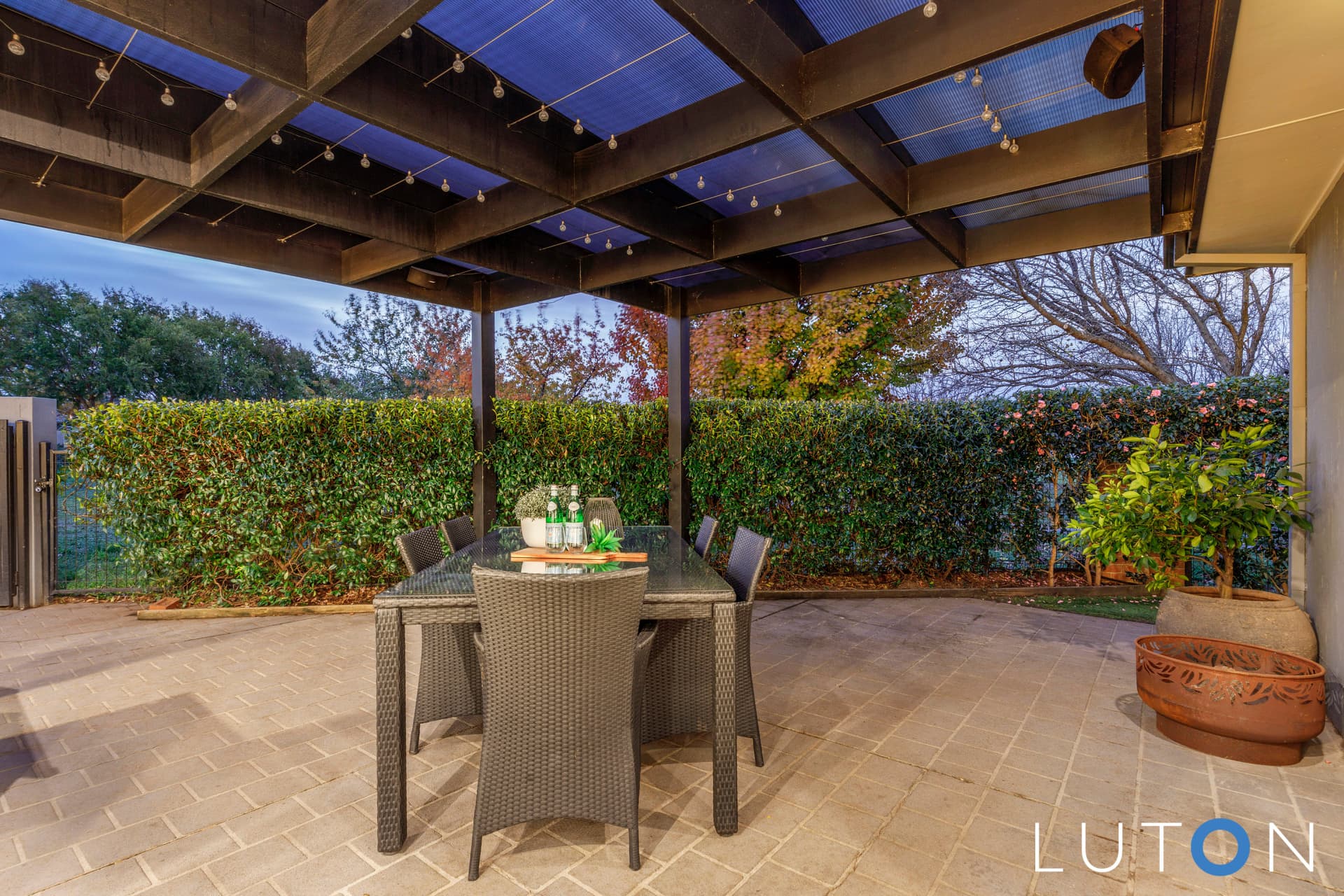 48 Bizant Street, Amaroo ACT 2914, Amaroo - Thumbnail 7