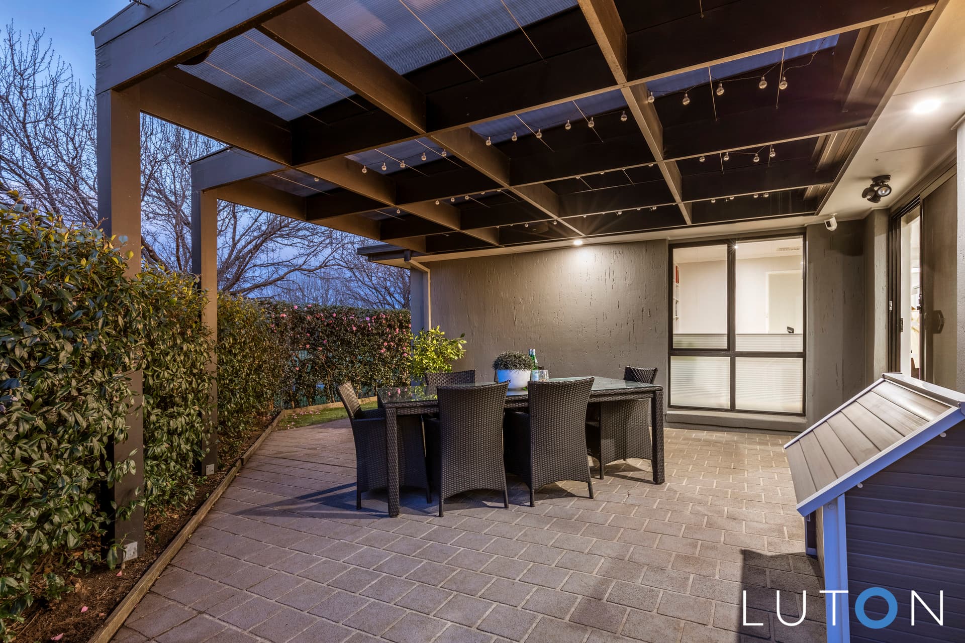48 Bizant Street, Amaroo ACT 2914, Amaroo - Thumbnail 8