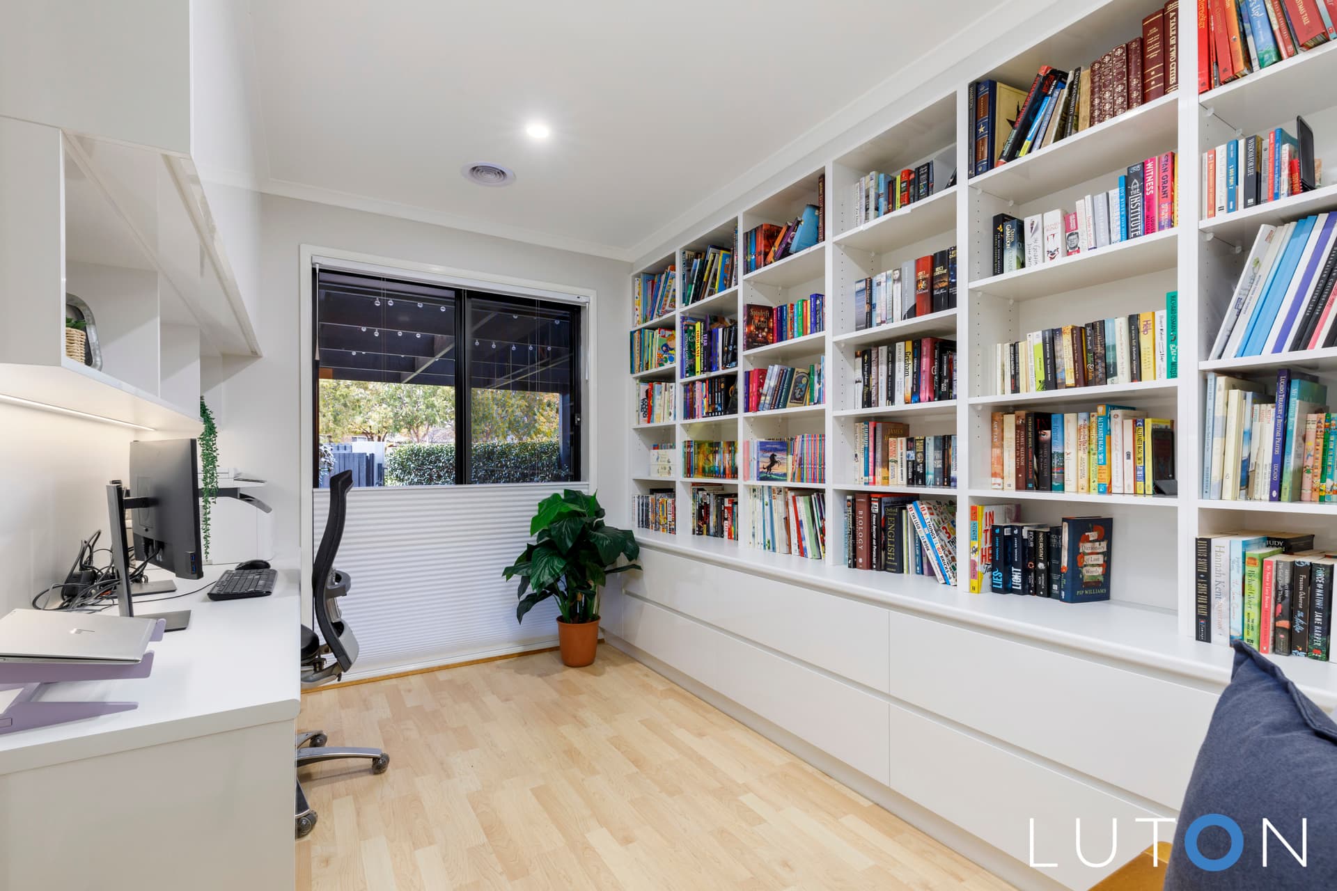 48 Bizant Street, Amaroo ACT 2914, Amaroo - Thumbnail 4