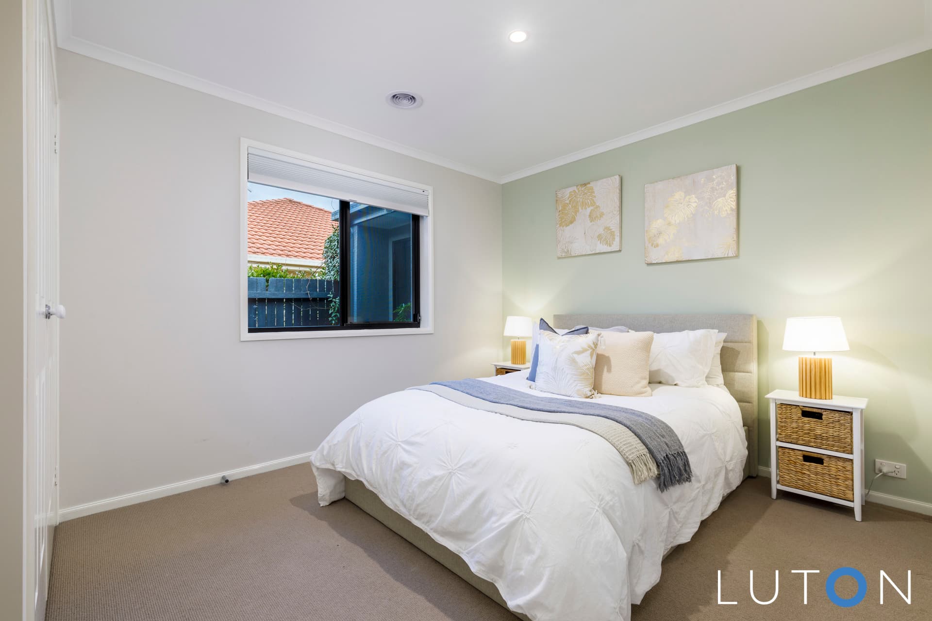 48 Bizant Street, Amaroo ACT 2914, Amaroo - Thumbnail 3