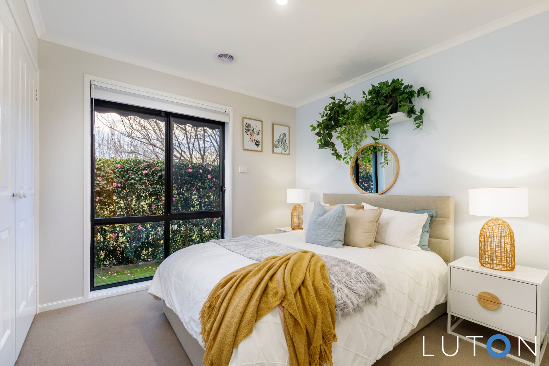 48 Bizant Street, Amaroo ACT 2914, Amaroo - Thumbnail 2