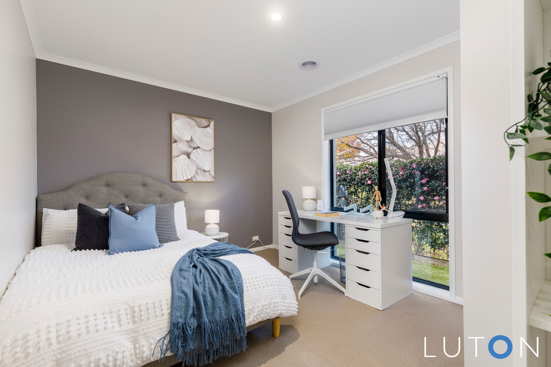 48 Bizant Street, Amaroo ACT 2914, Amaroo - Image 1