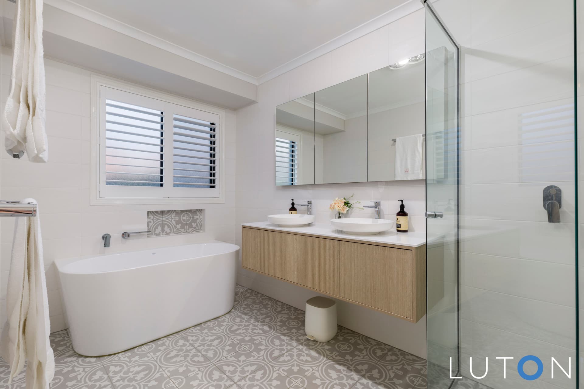48 Bizant Street, Amaroo ACT 2914, Amaroo - Thumbnail 5