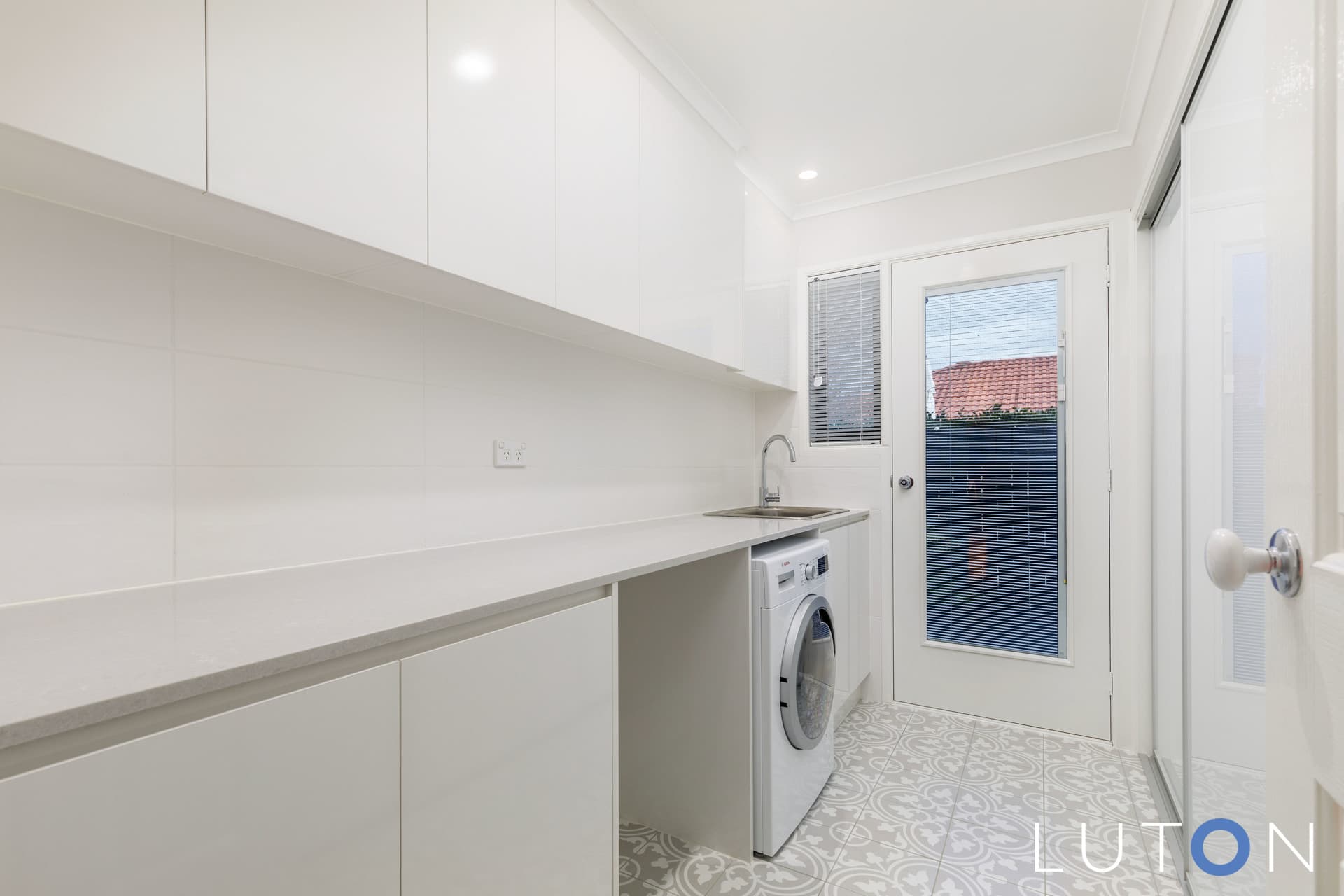 48 Bizant Street, Amaroo ACT 2914, Amaroo - Thumbnail 6
