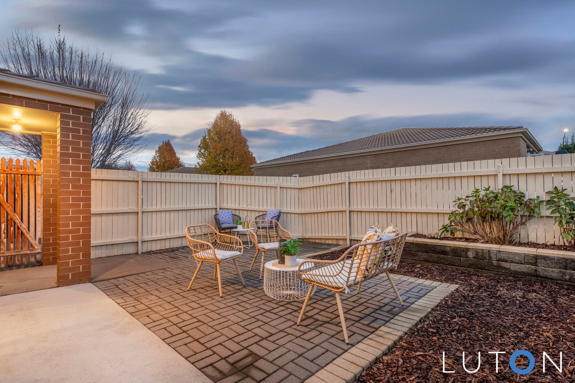 14/7 Loveday Crescent, Casey ACT 2913, Casey - Thumbnail 5
