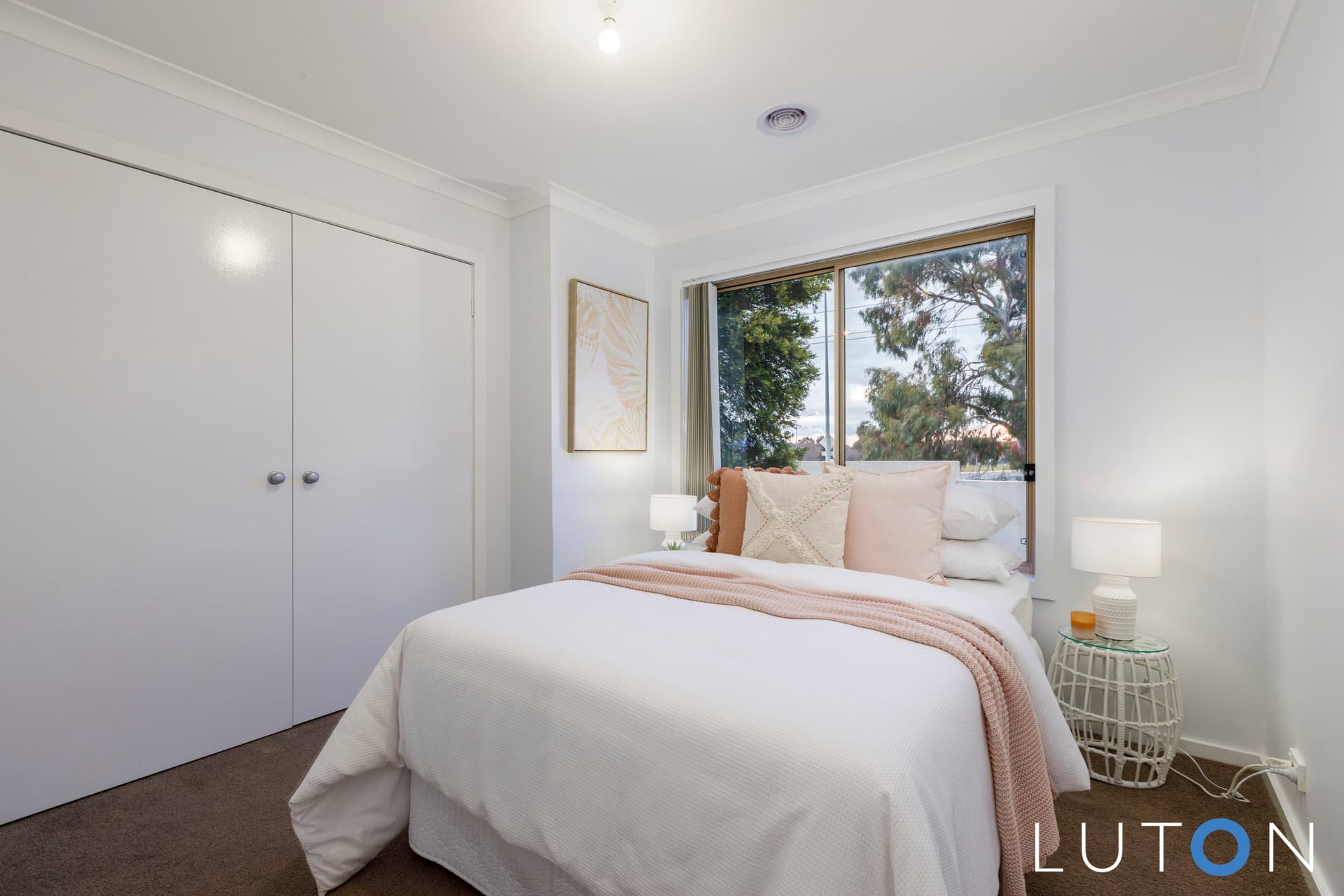 14/7 Loveday Crescent, Casey ACT 2913, Casey - Thumbnail 2