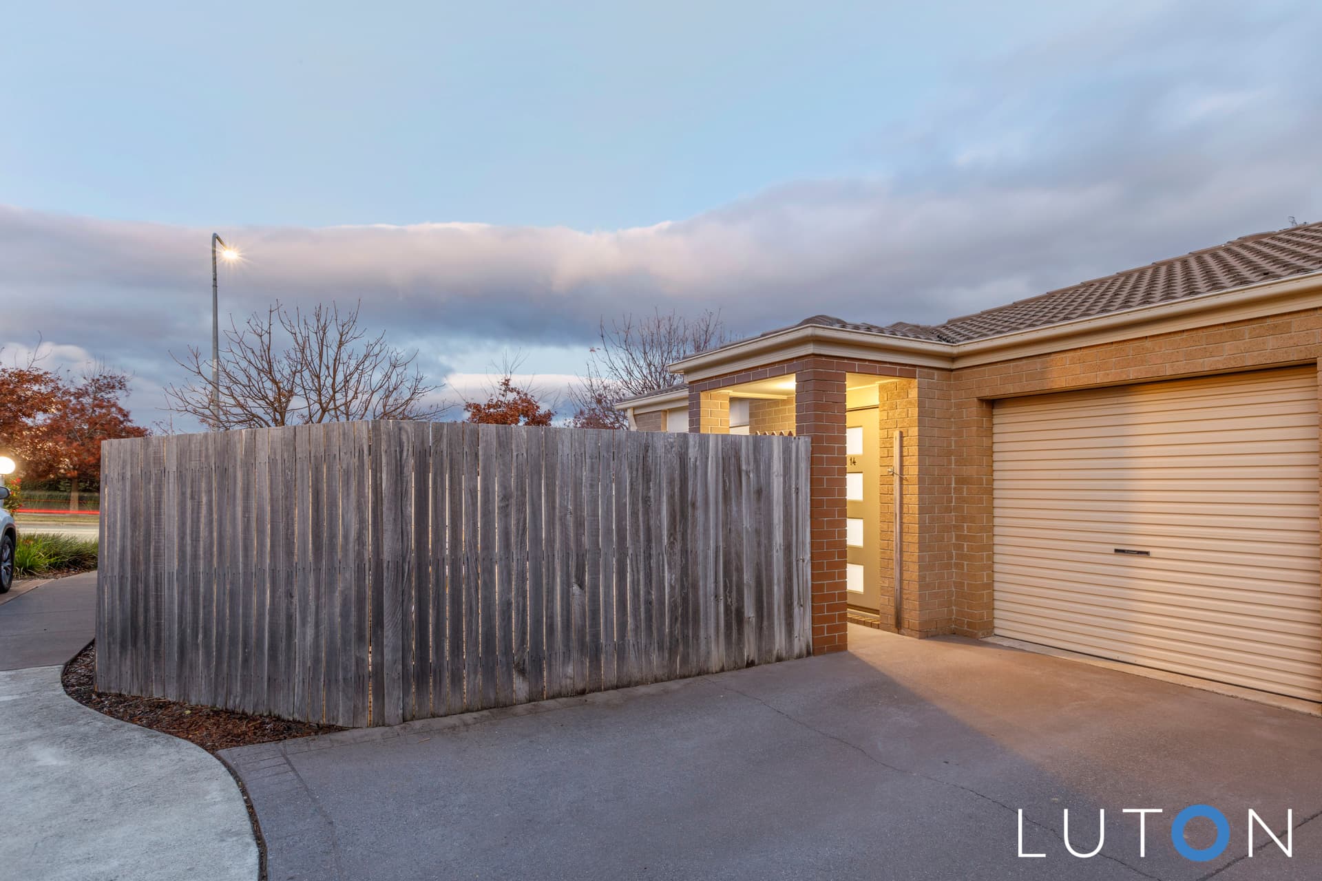 14/7 Loveday Crescent, Casey ACT 2913, Casey - Thumbnail 7