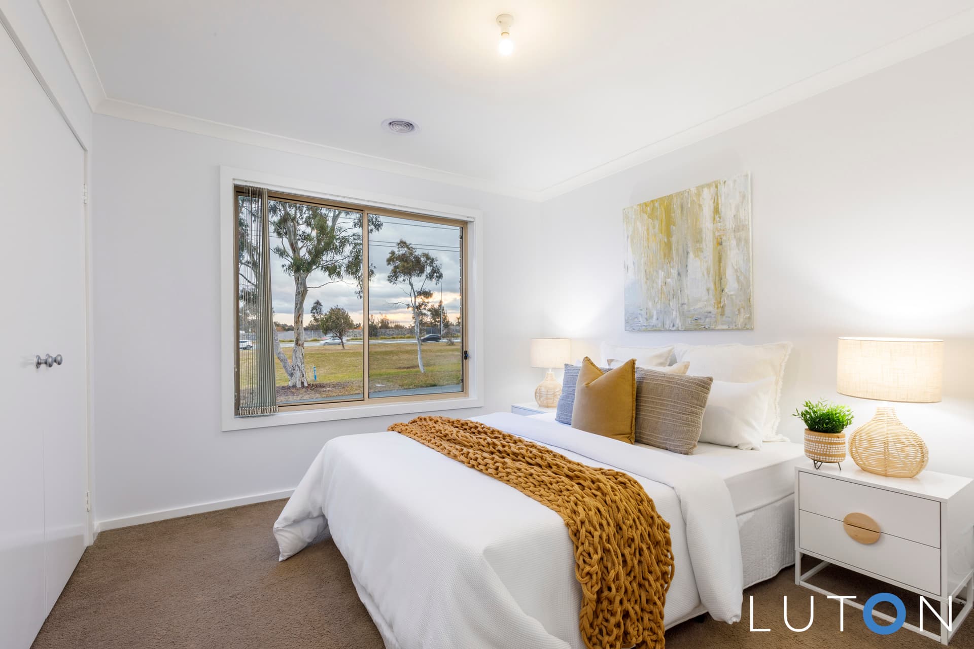 14/7 Loveday Crescent, Casey ACT 2913, Casey - Image 1