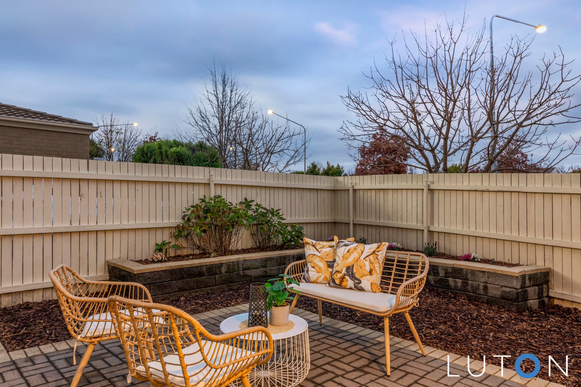14/7 Loveday Crescent, Casey ACT 2913, Casey - Thumbnail 6