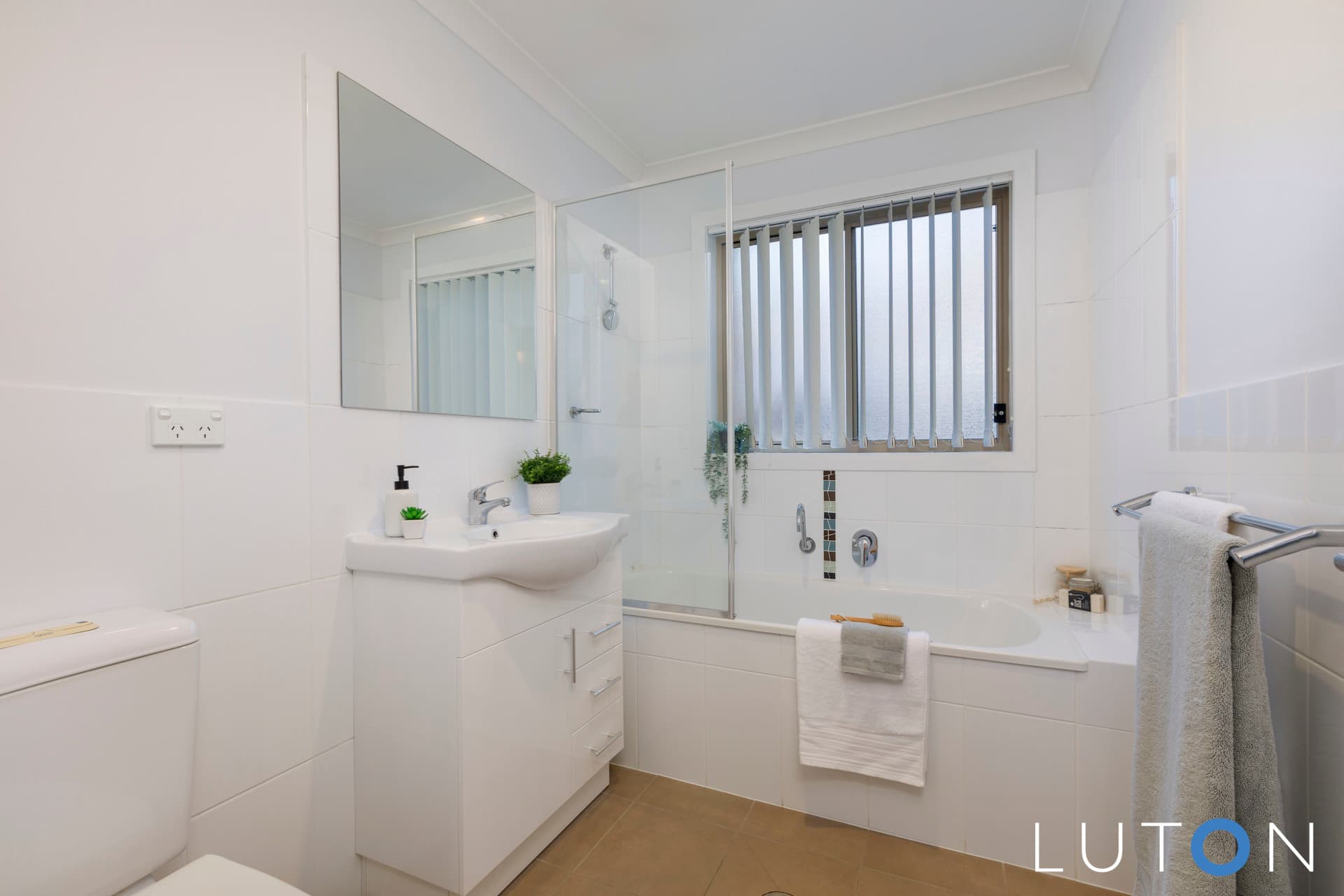 14/7 Loveday Crescent, Casey ACT 2913, Casey - Thumbnail 4