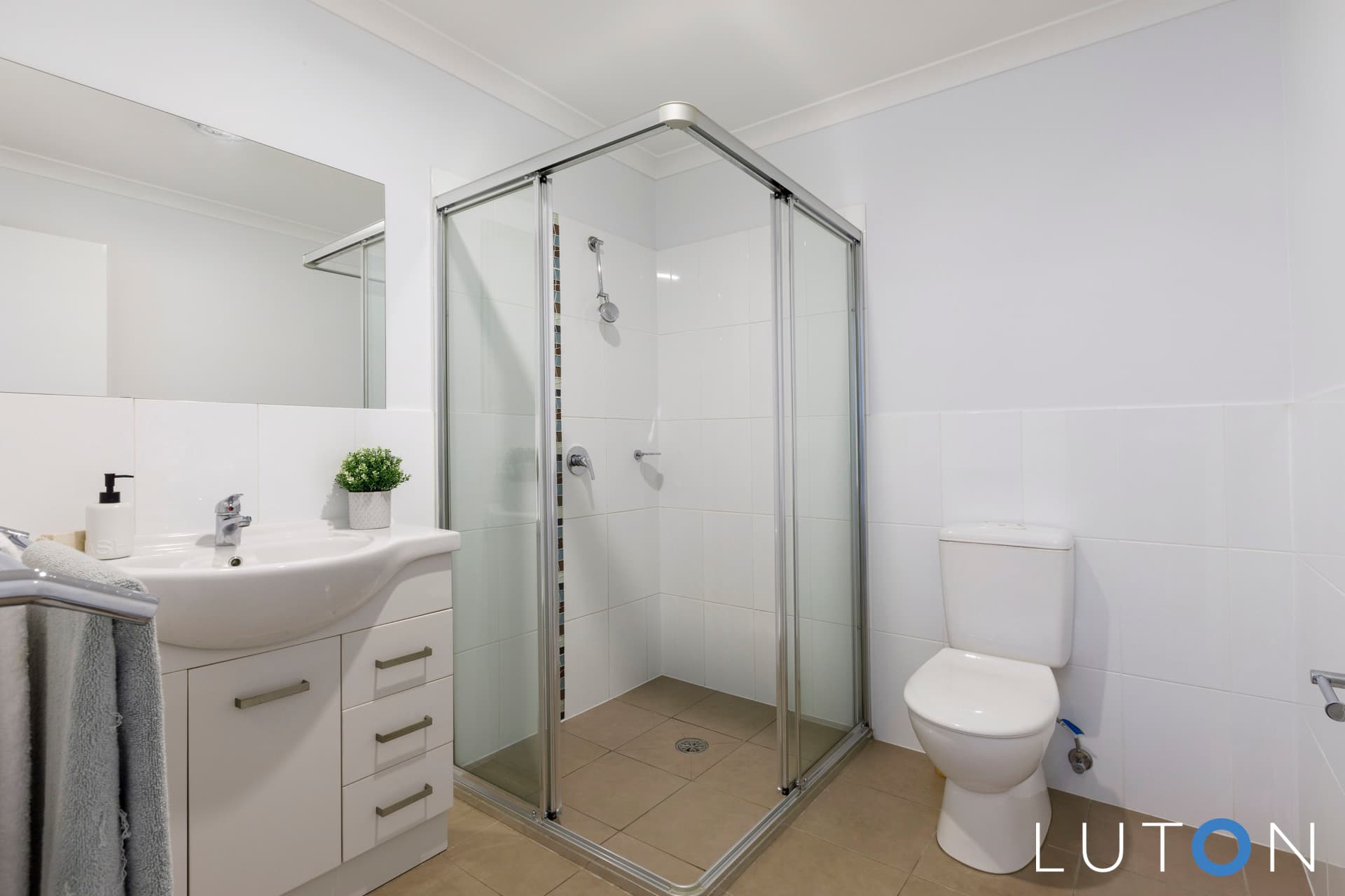 14/7 Loveday Crescent, Casey ACT 2913, Casey - Thumbnail 3