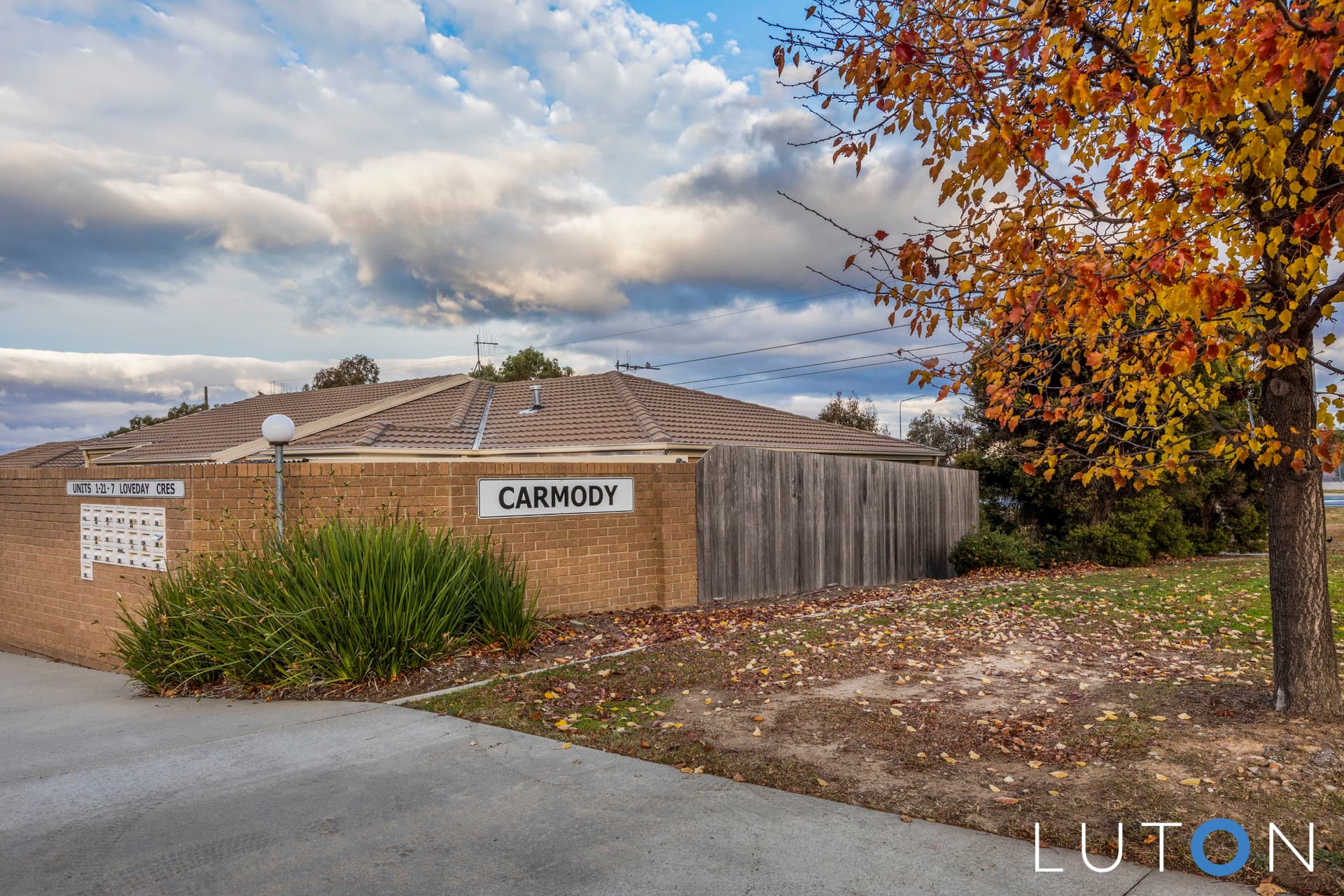 14/7 Loveday Crescent, Casey ACT 2913, Casey - Thumbnail 8