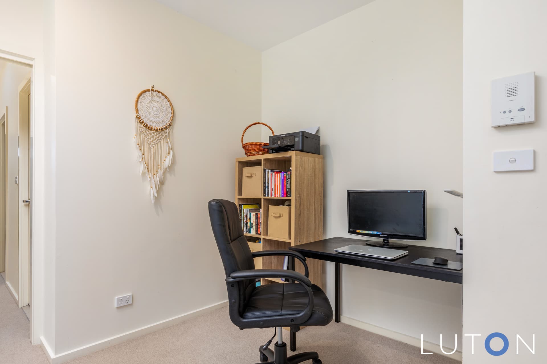 30/1 Limburg Way, Greenway ACT 2900, Greenway - Image 1