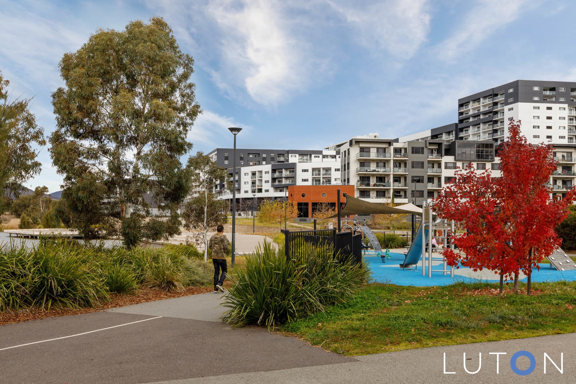 30/1 Limburg Way, Greenway ACT 2900, Greenway - Thumbnail 6