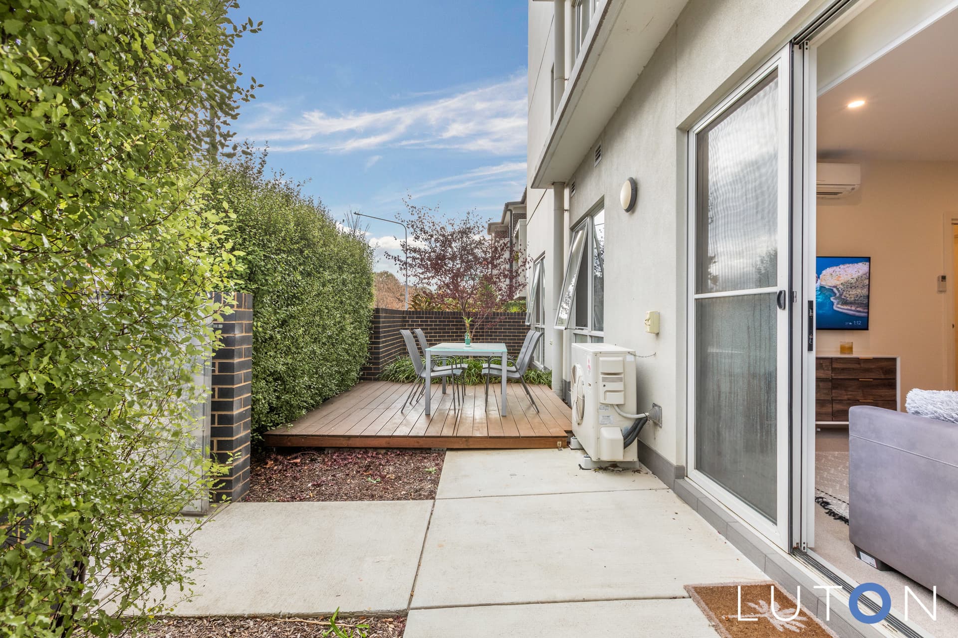 30/1 Limburg Way, Greenway ACT 2900, Greenway - Thumbnail 7