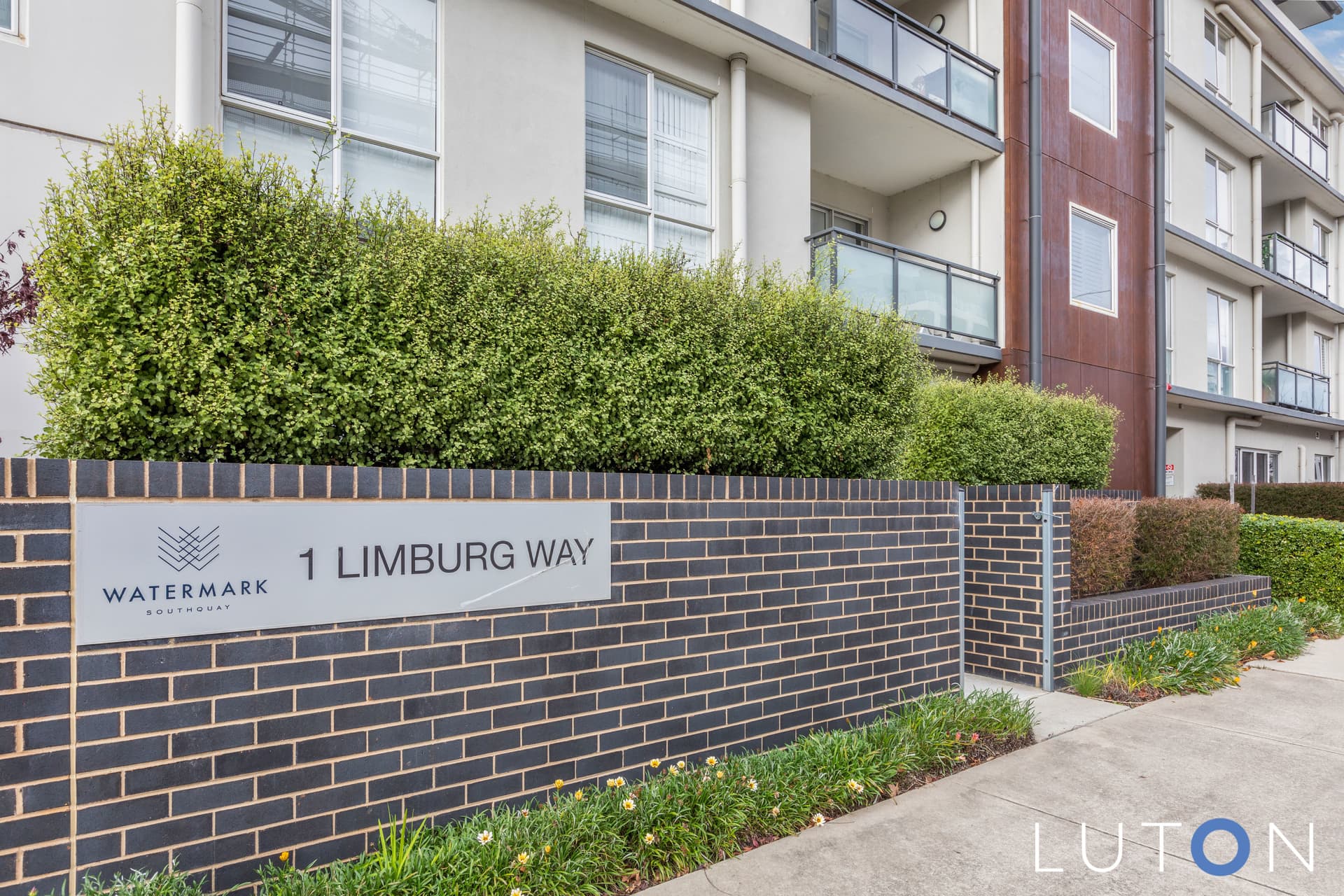 30/1 Limburg Way, Greenway ACT 2900, Greenway - Thumbnail 8
