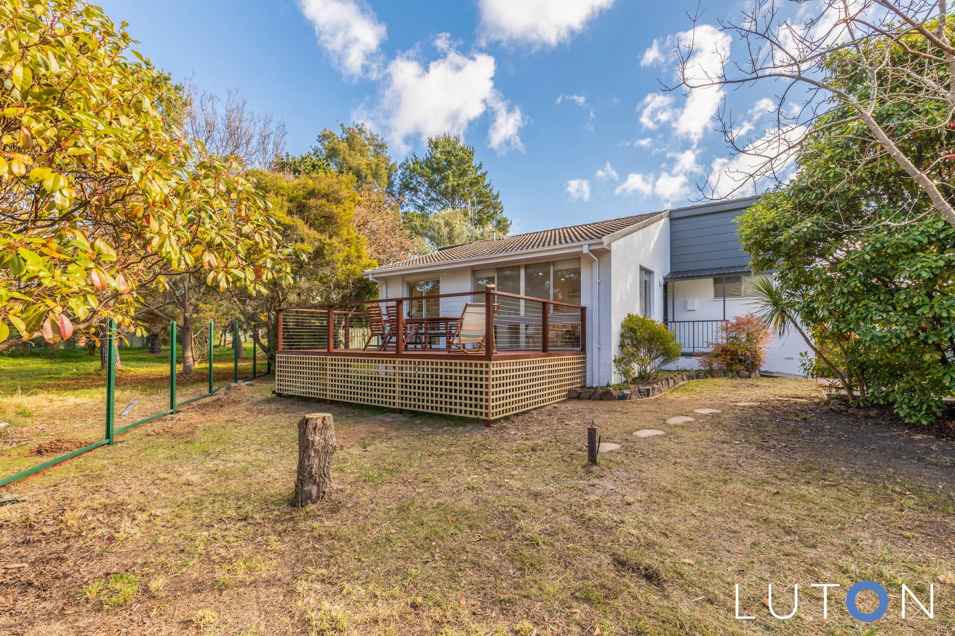 4 Edye Place, Macgregor ACT 2615, Macgregor - Thumbnail 6